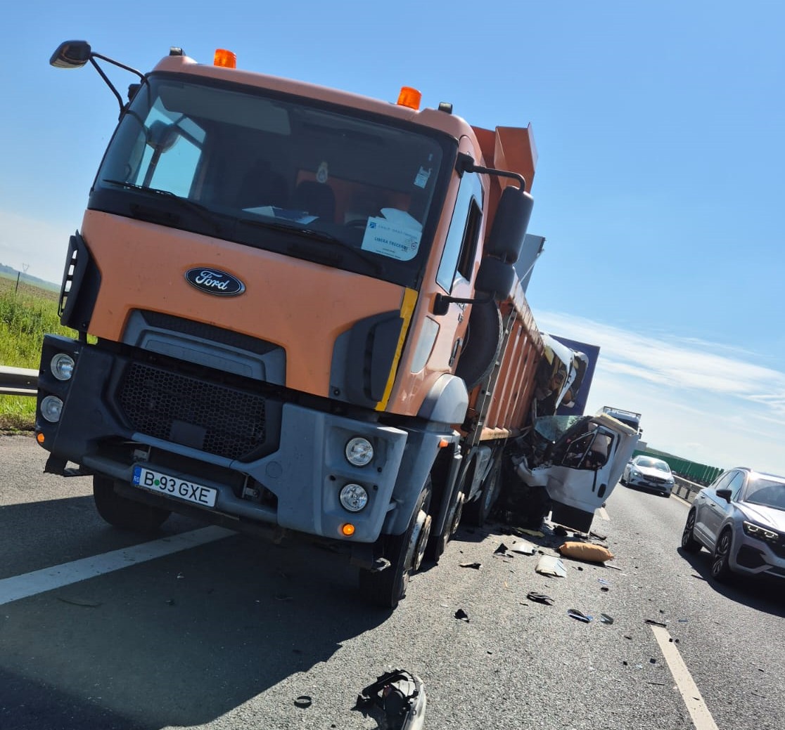 500738008_1011563121065248_2475676074728235536_n