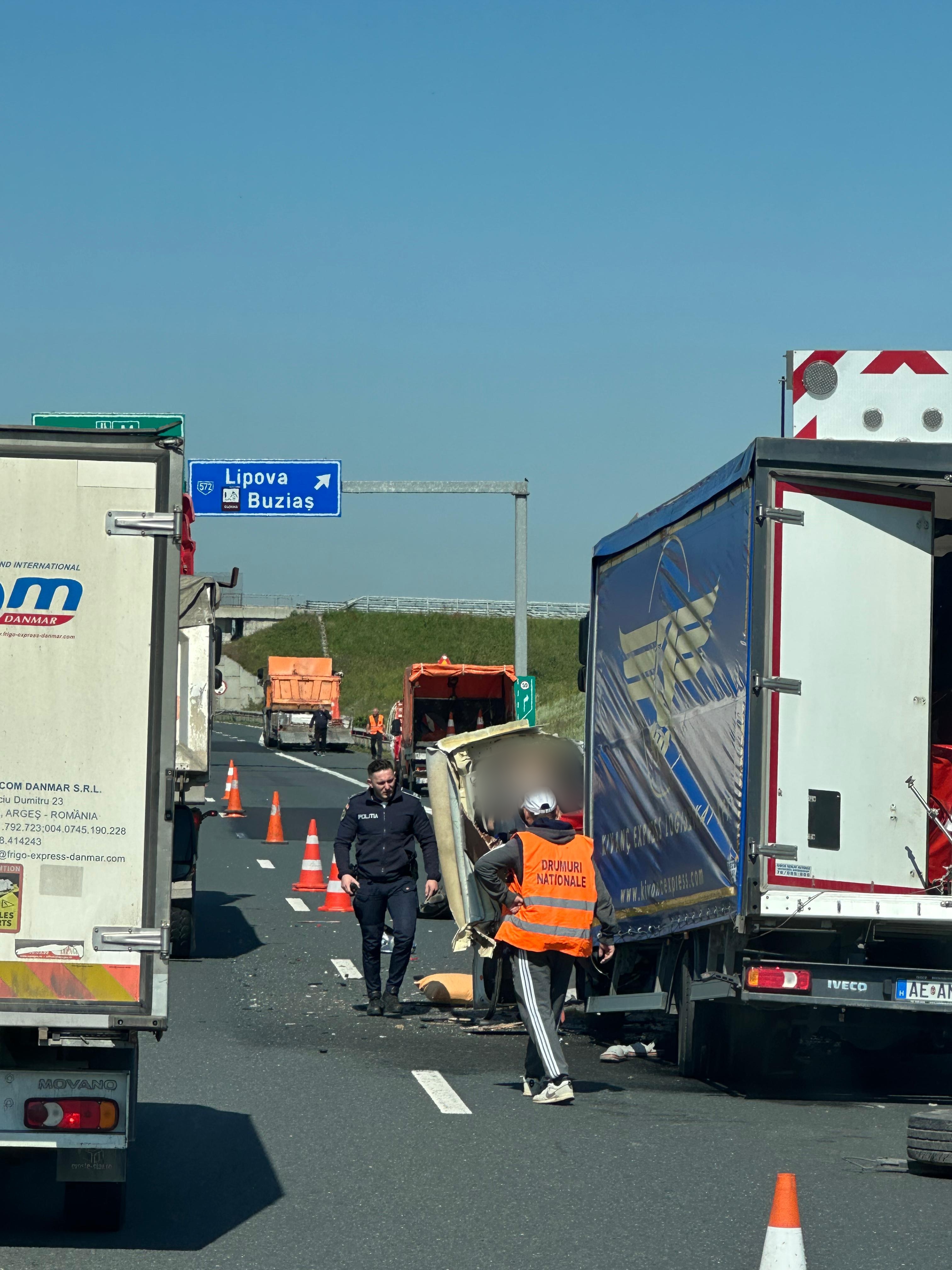 WhatsApp Image 2025-05-26 at 11.29.38