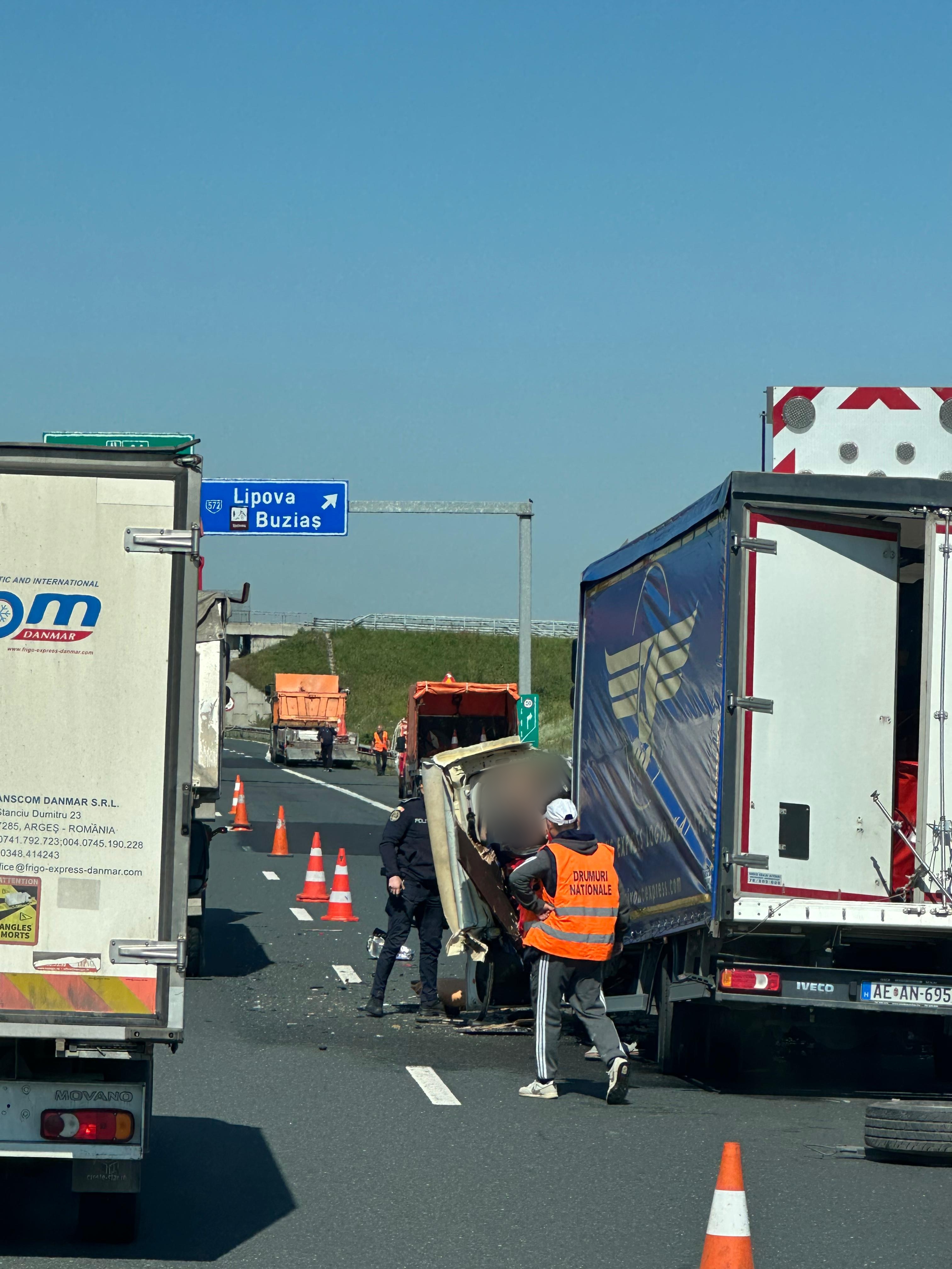 WhatsApp Image 2025-05-26 at 11.29.37 (2)