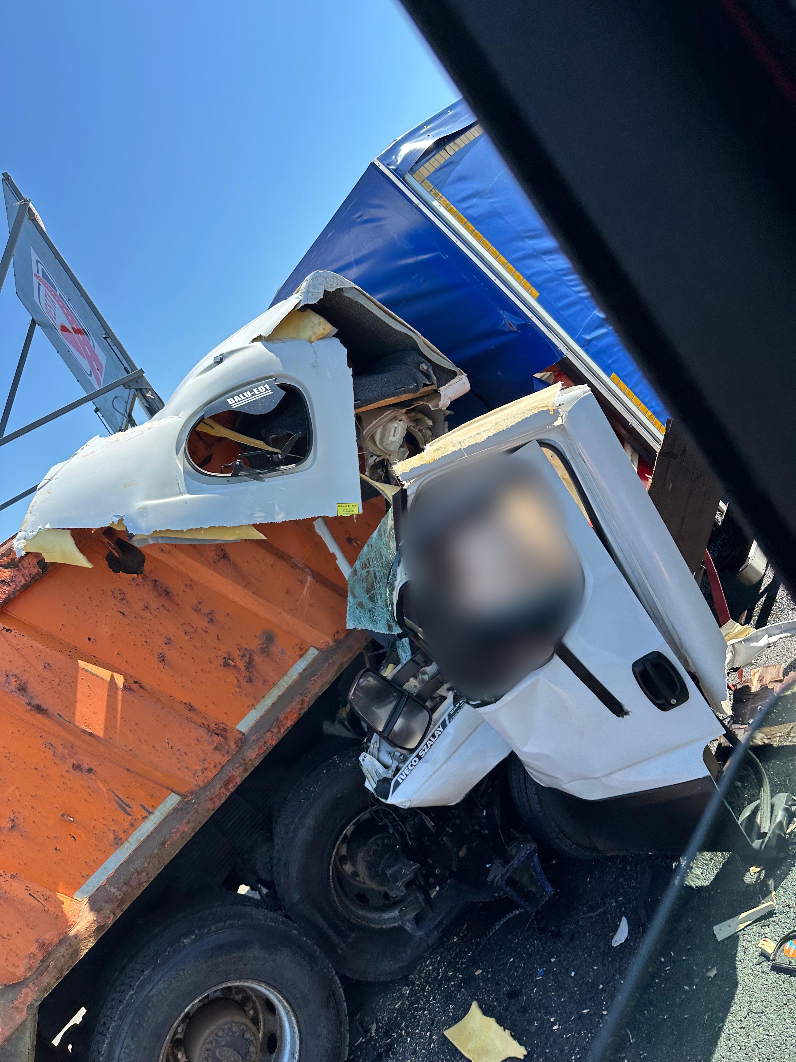 WhatsApp Image 2025-05-26 at 11.29.37 (1)