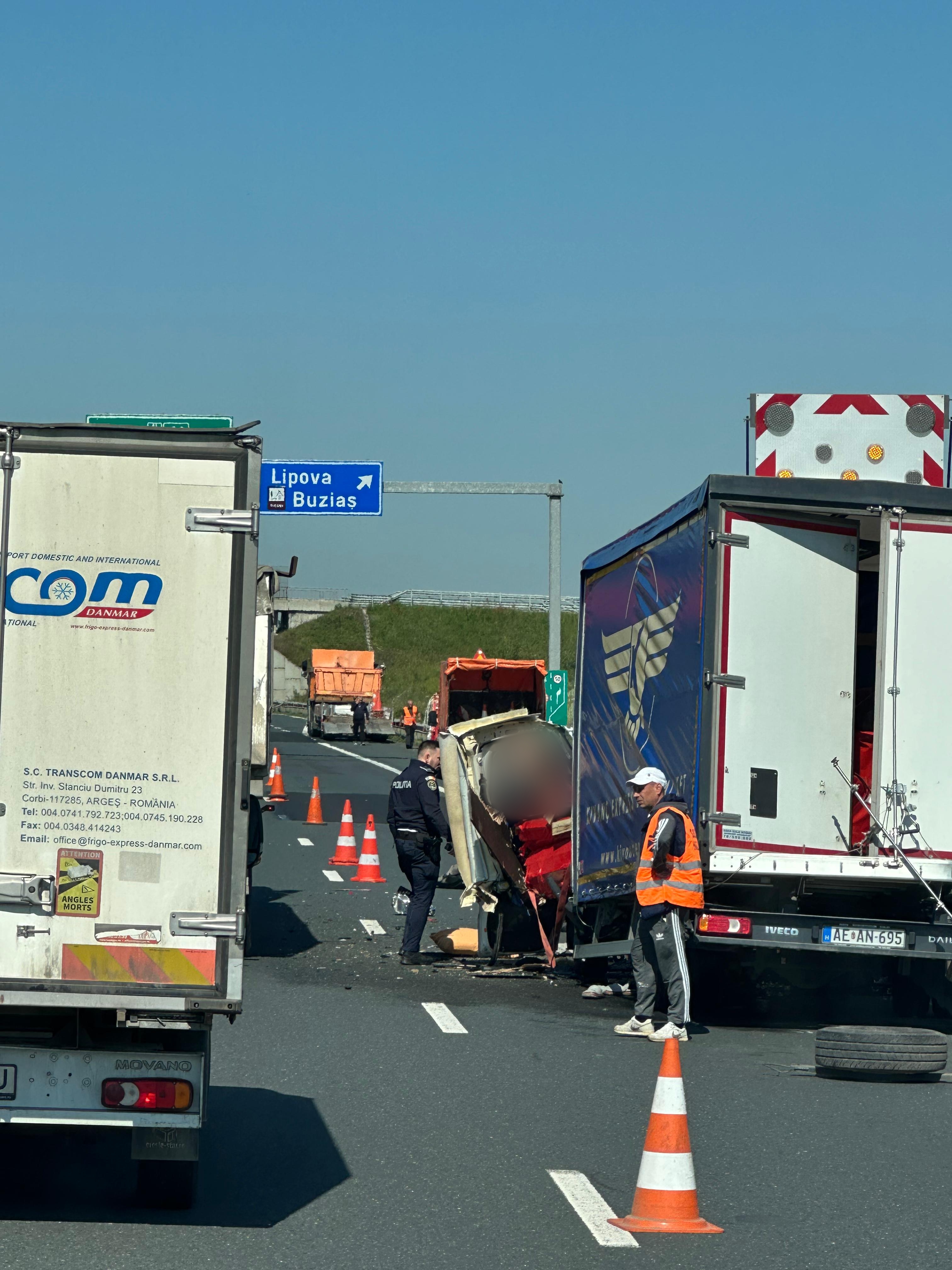 WhatsApp Image 2025-05-26 at 11.29.37