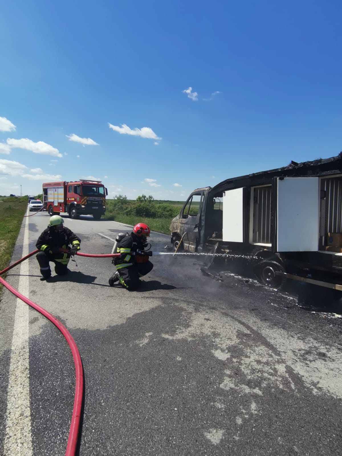 WhatsApp Image 2025-05-26 at 13.00.42