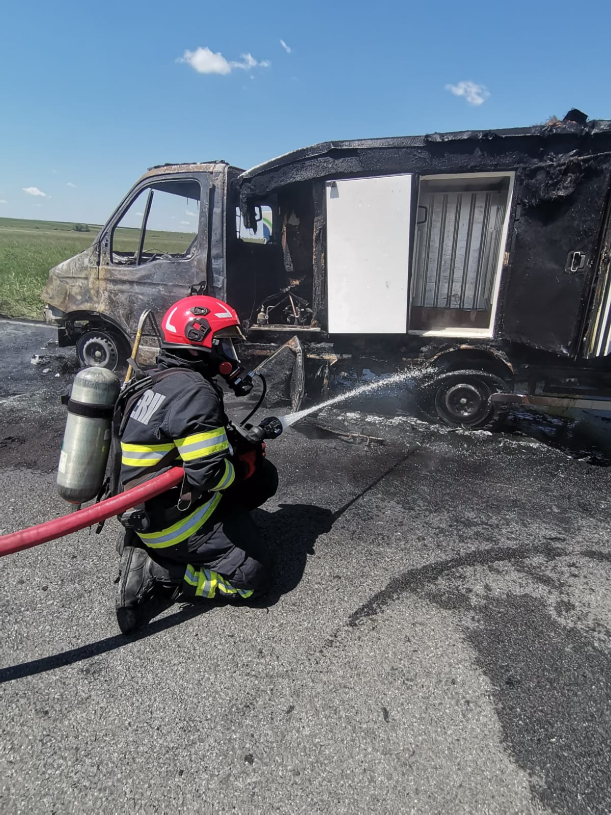 WhatsApp Image 2025-05-26 at 13.00.40