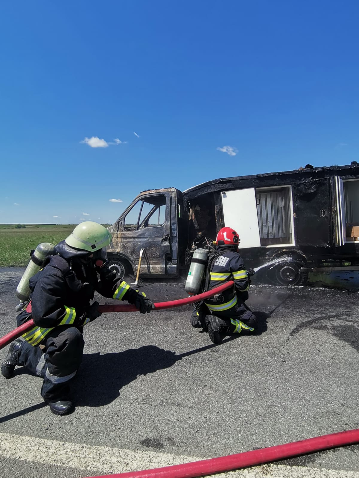 WhatsApp Image 2025-05-26 at 13.00.41