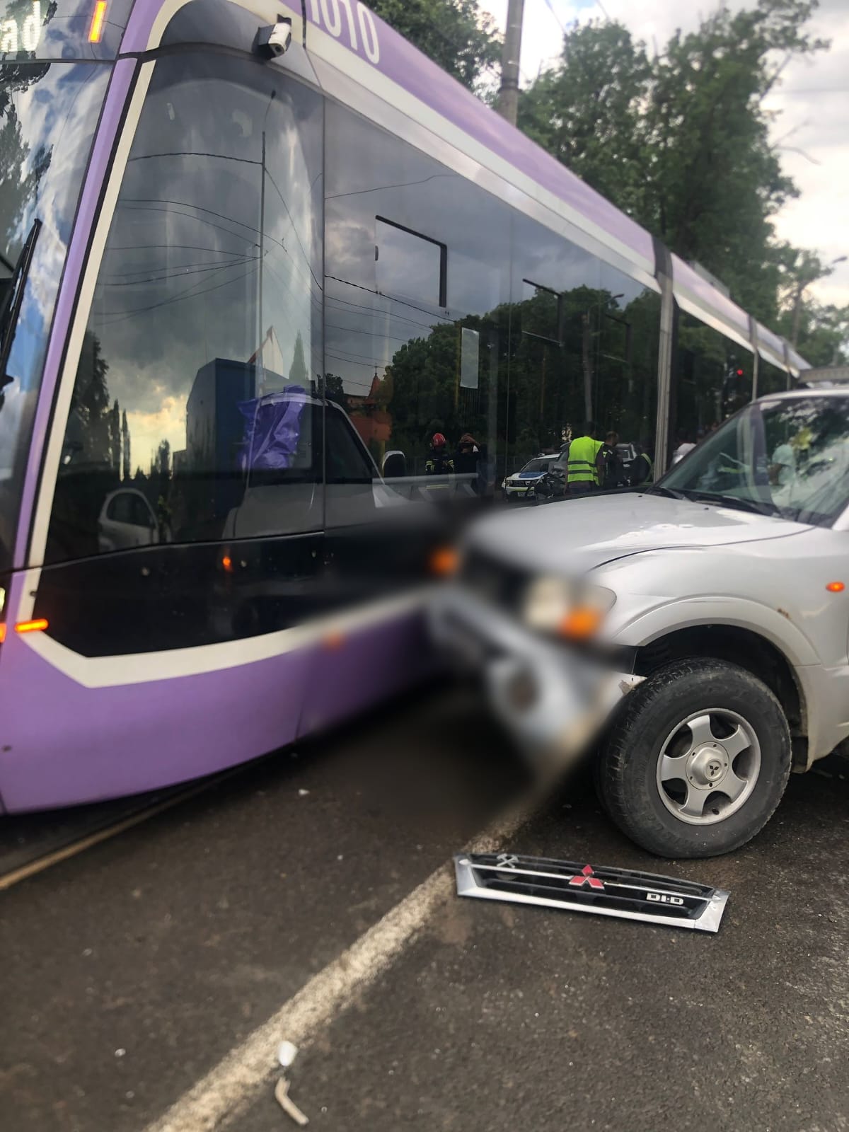 WhatsApp Image 2025-05-27 at 21.00.42 (1)