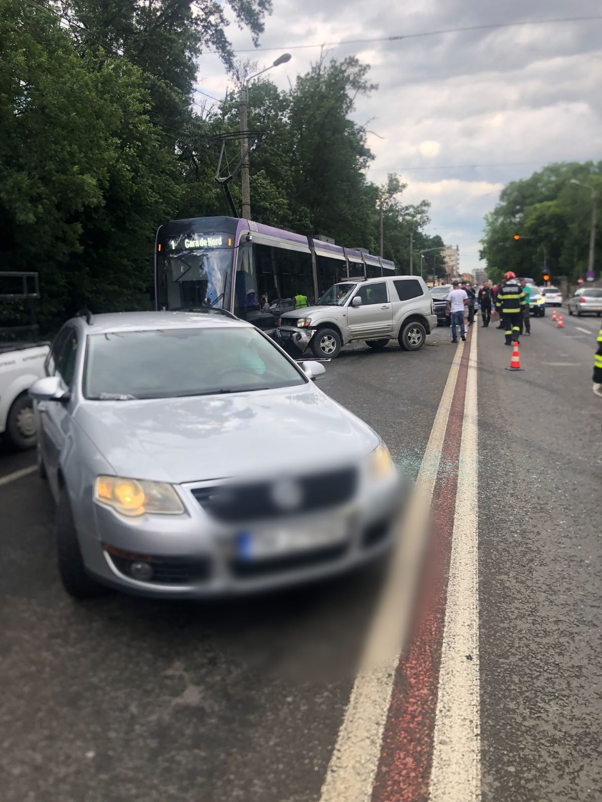 WhatsApp Image 2025-05-27 at 21.00.42 (2)