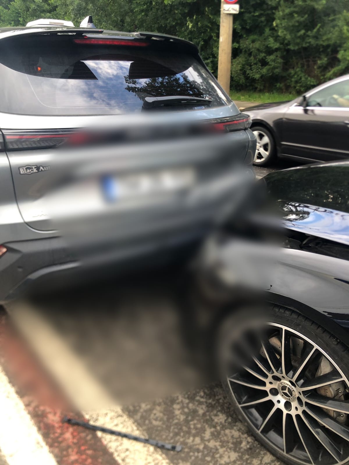 WhatsApp Image 2025-05-27 at 21.00.42