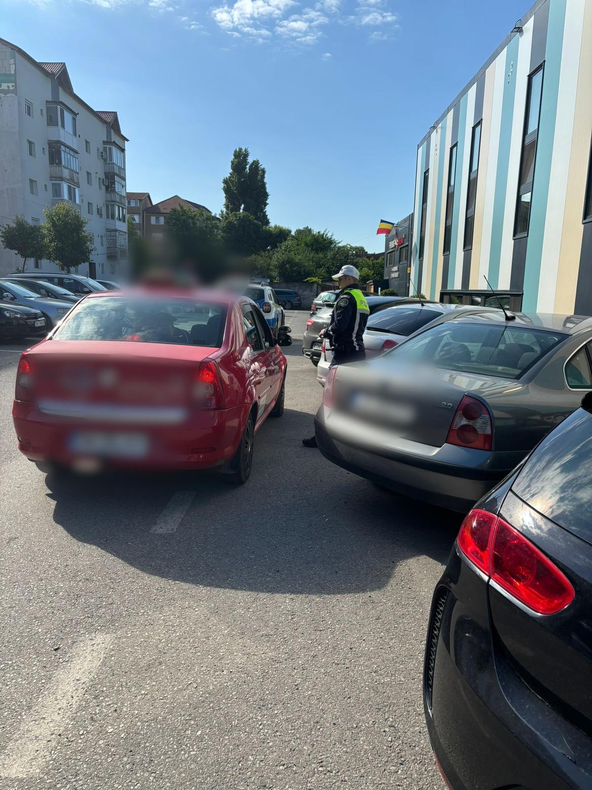 WhatsApp Image 2025-05-29 at 12.53.42