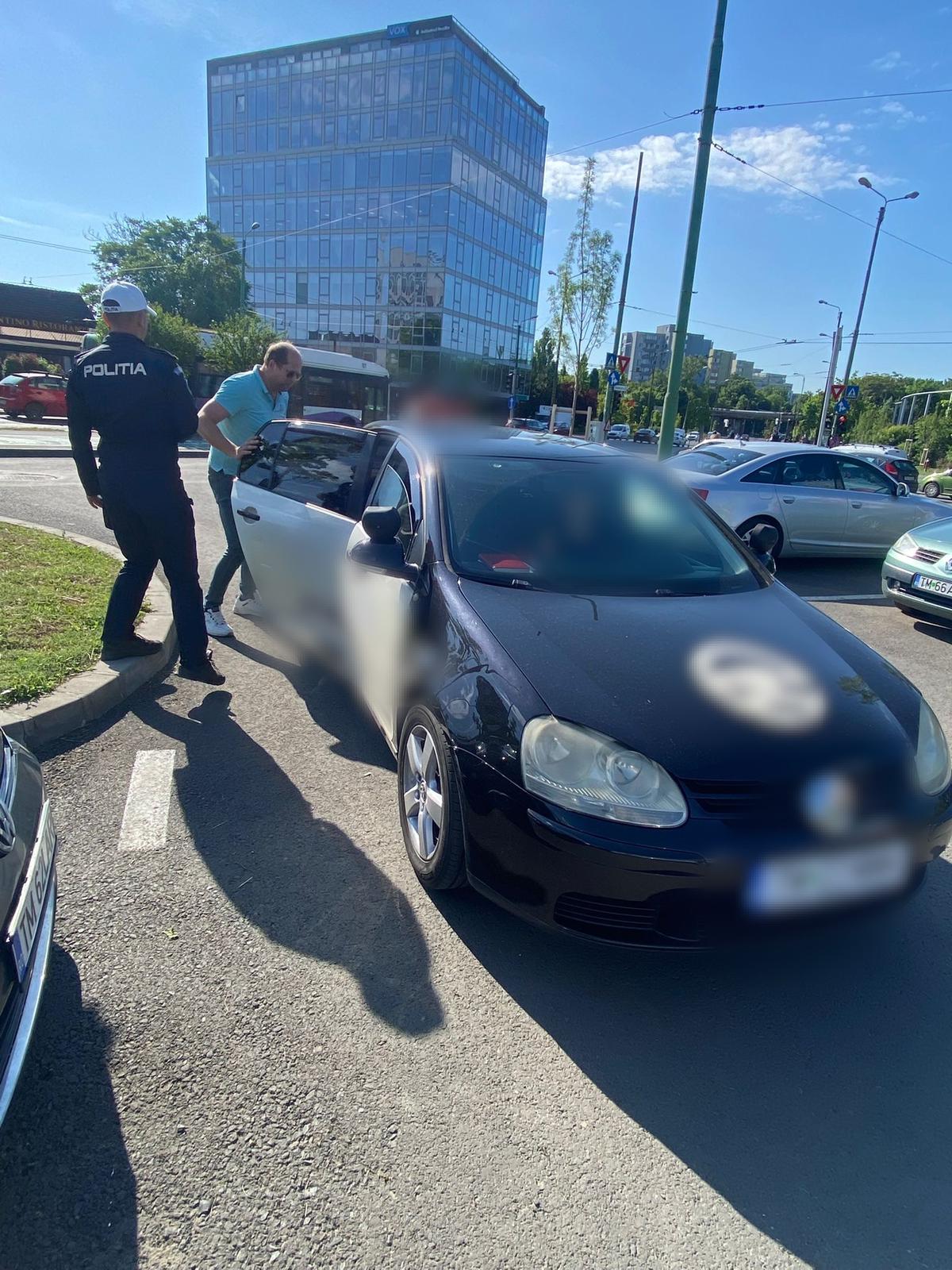 WhatsApp Image 2025-05-29 at 12.53.41 (1)