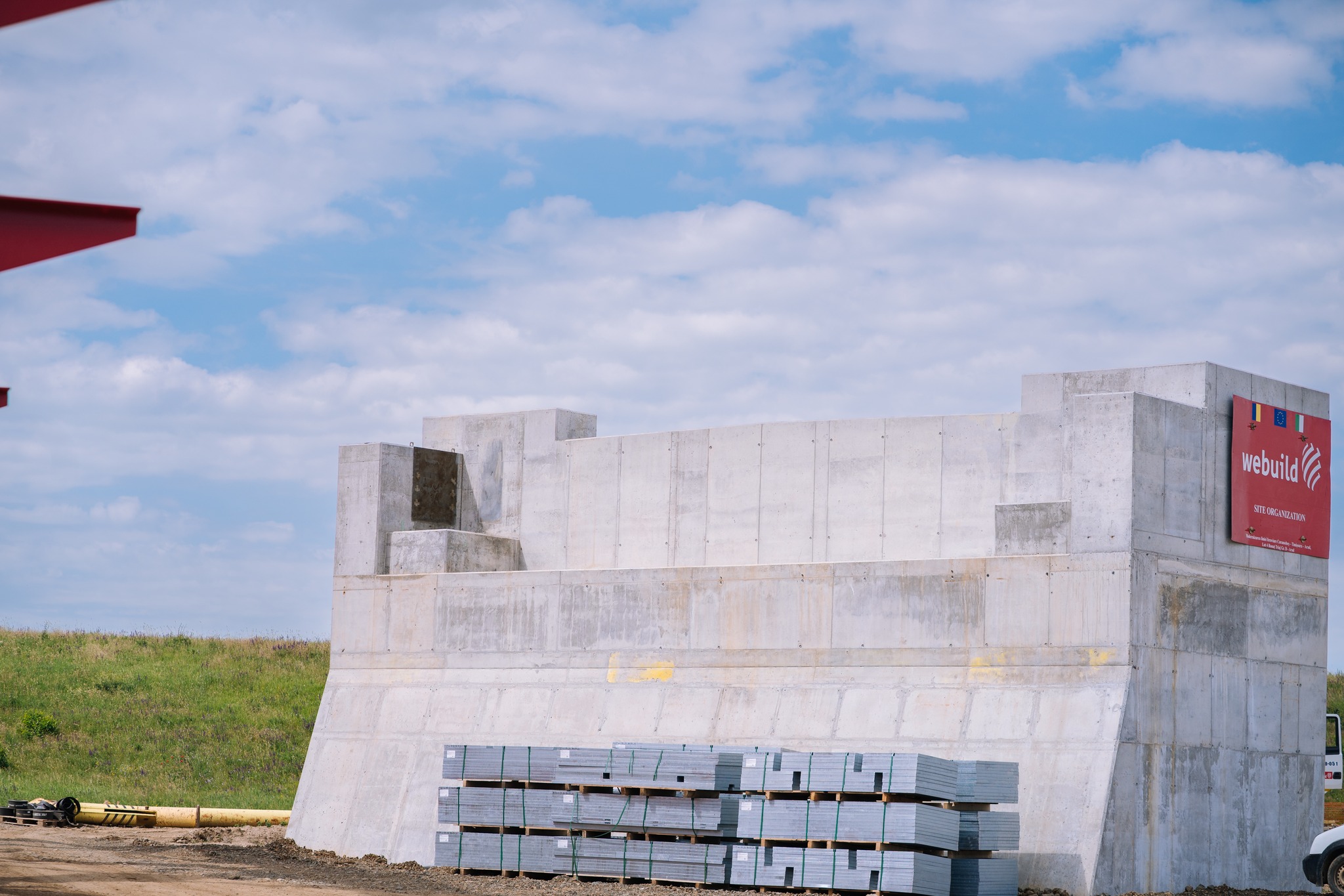 lucrări pod peste mureș cfr mai 2025 (8)