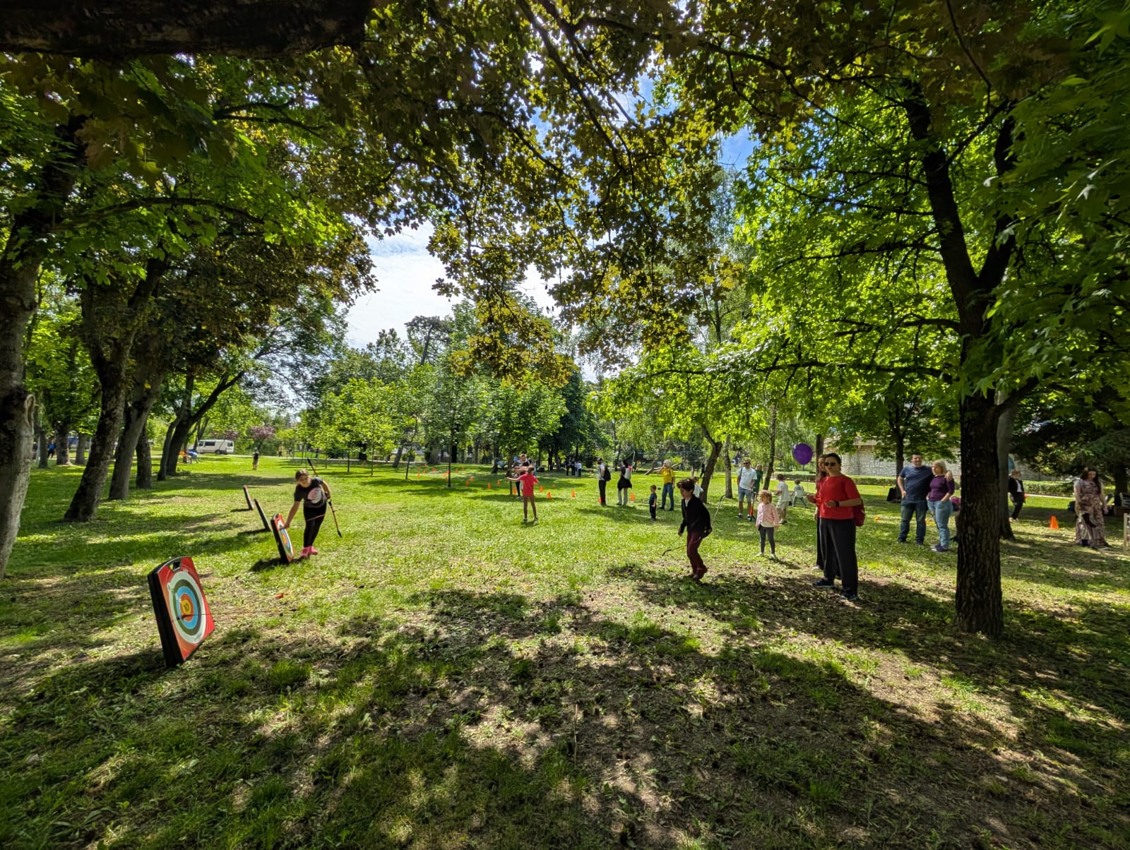 1 iunie parcul copiilor (5)