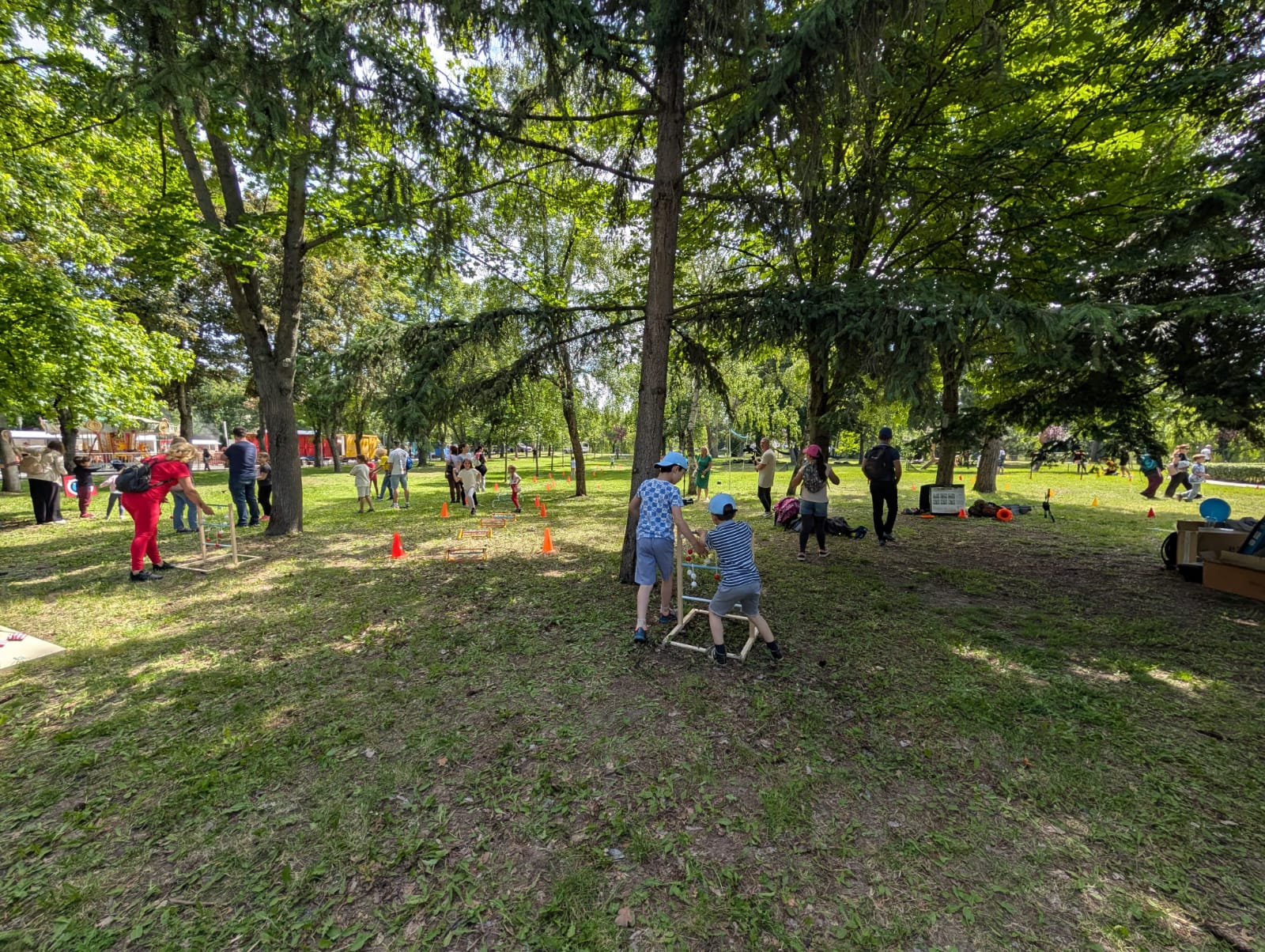 1 iunie parcul copiilor (6)