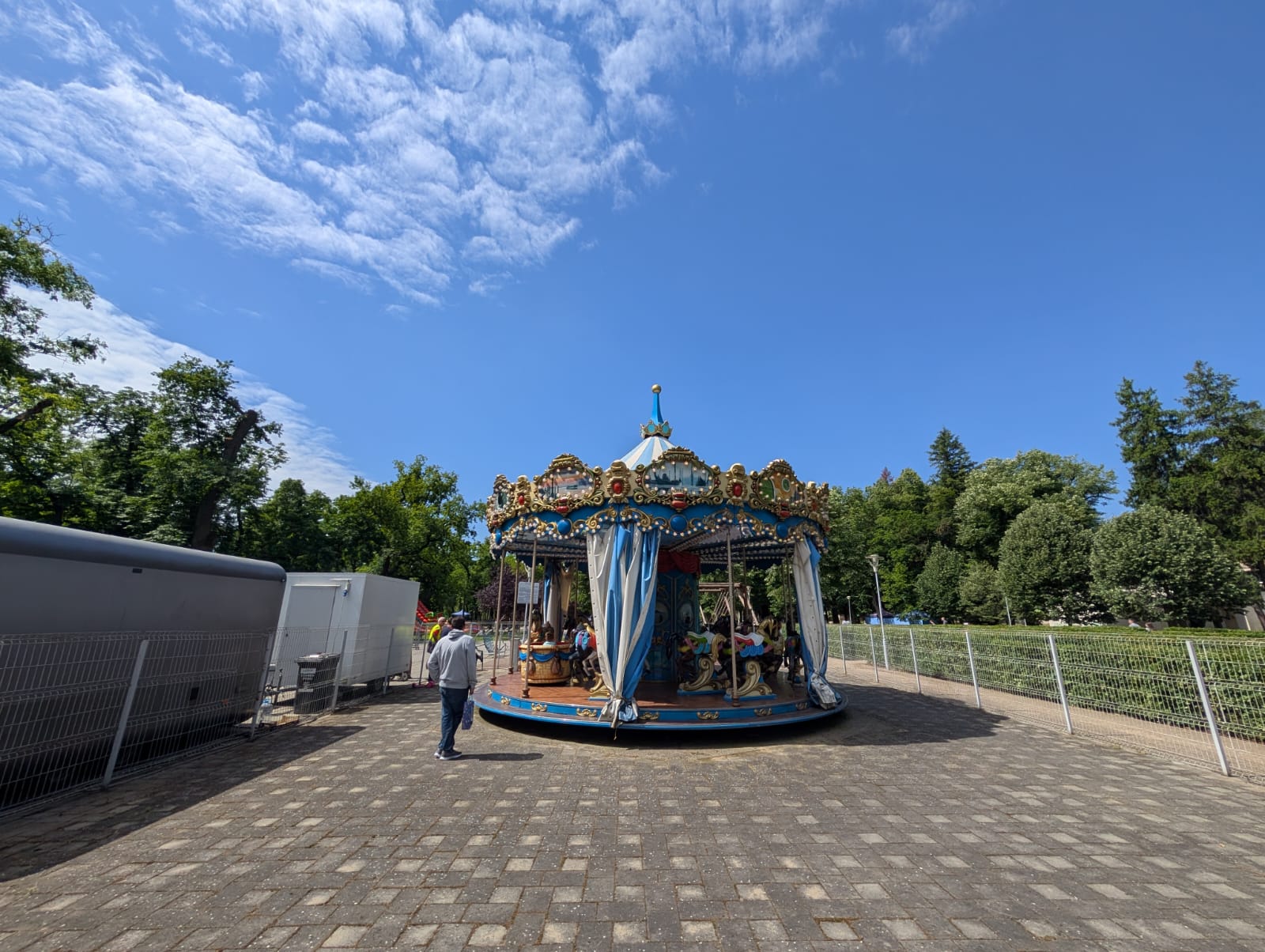 1 iunie parcul copiilor (7)