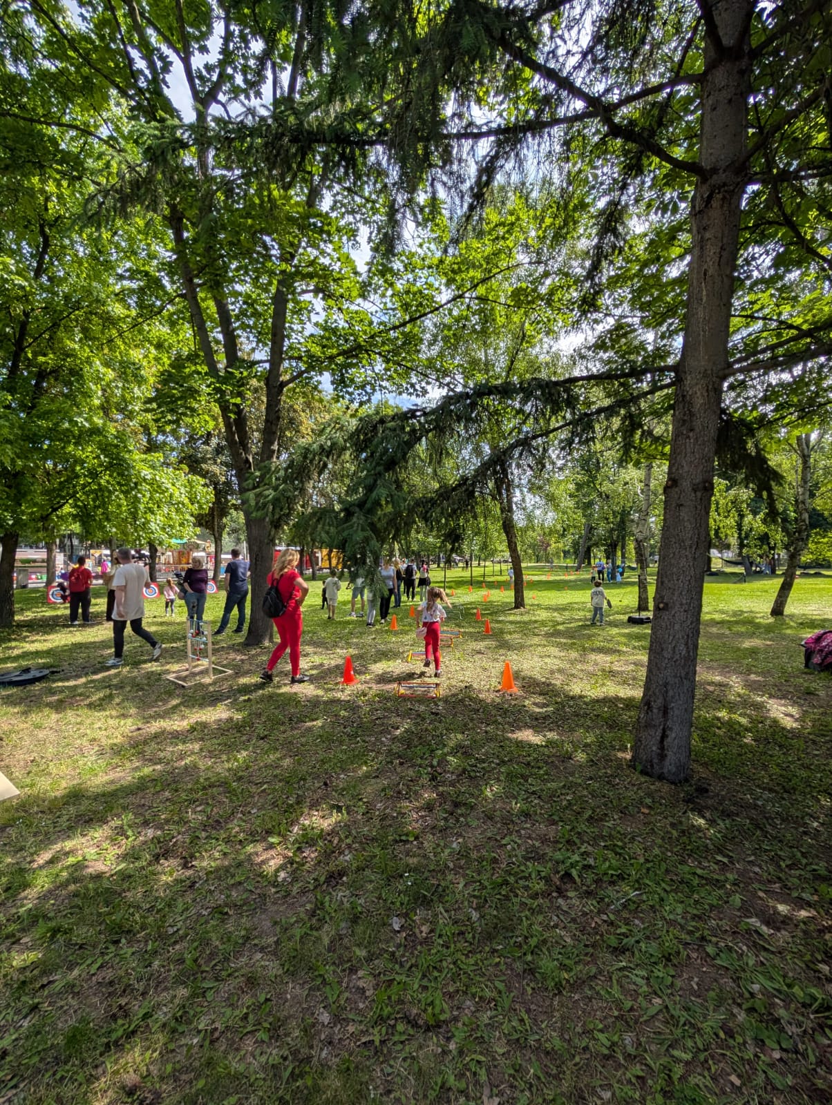 1 iunie parcul copiilor (8)