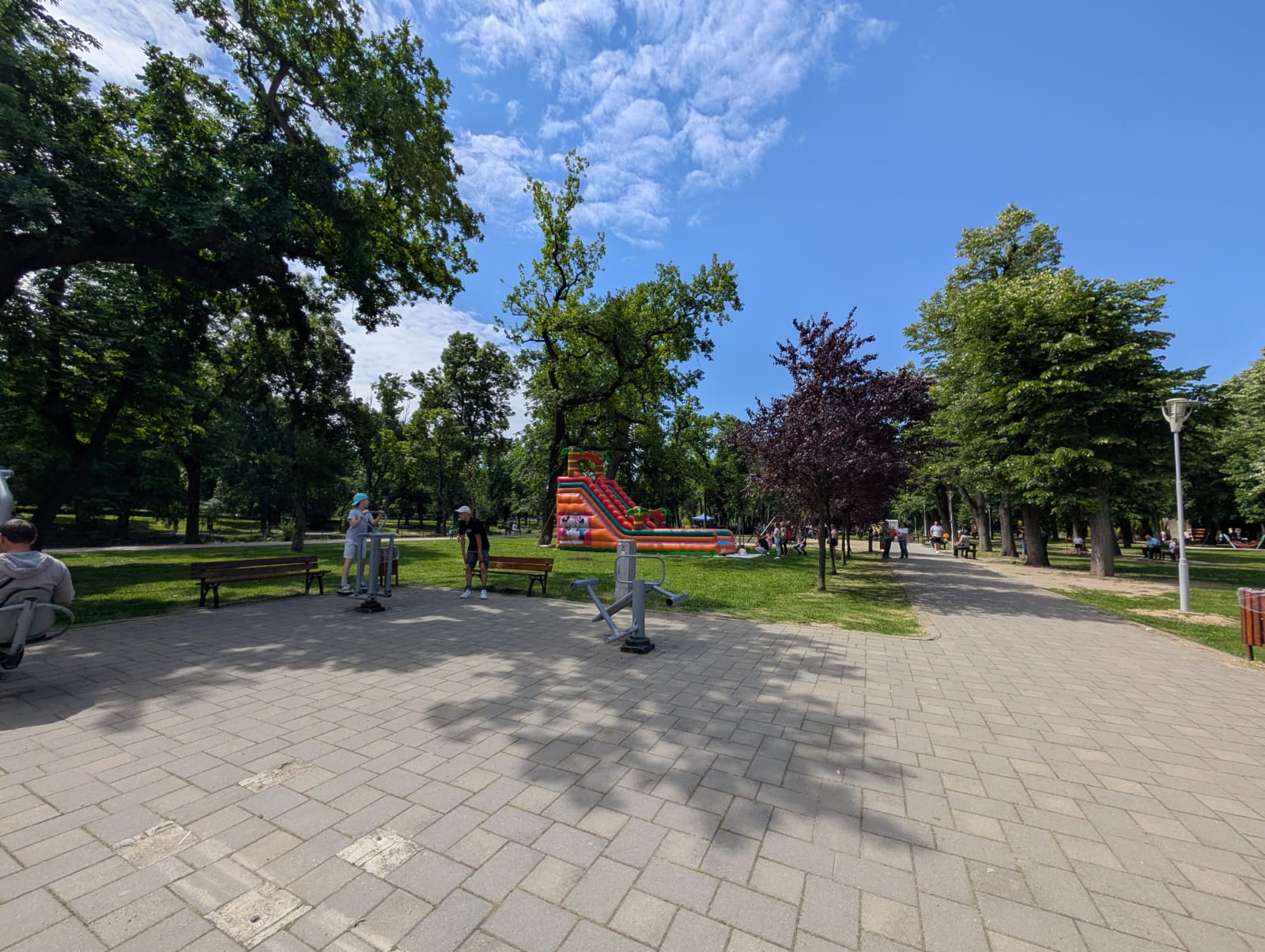 1 iunie parcul copiilor (9)