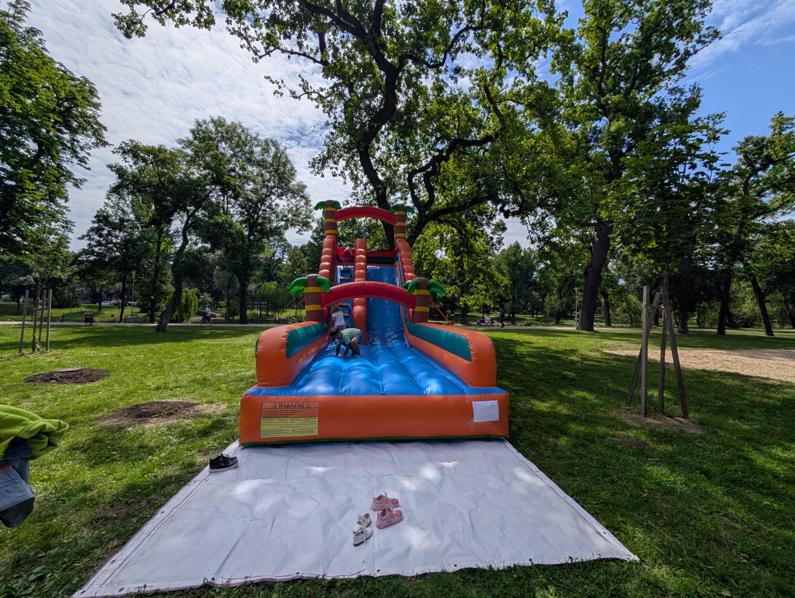 1 iunie parcul copiilor (11)