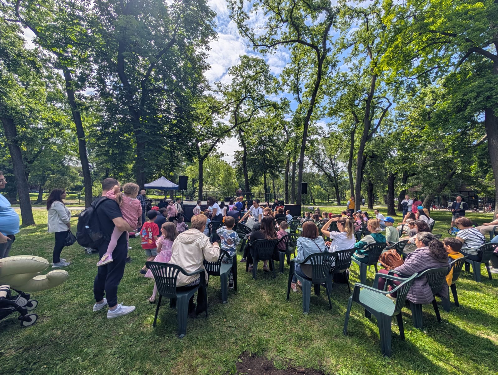 1 iunie parcul copiilor (12)