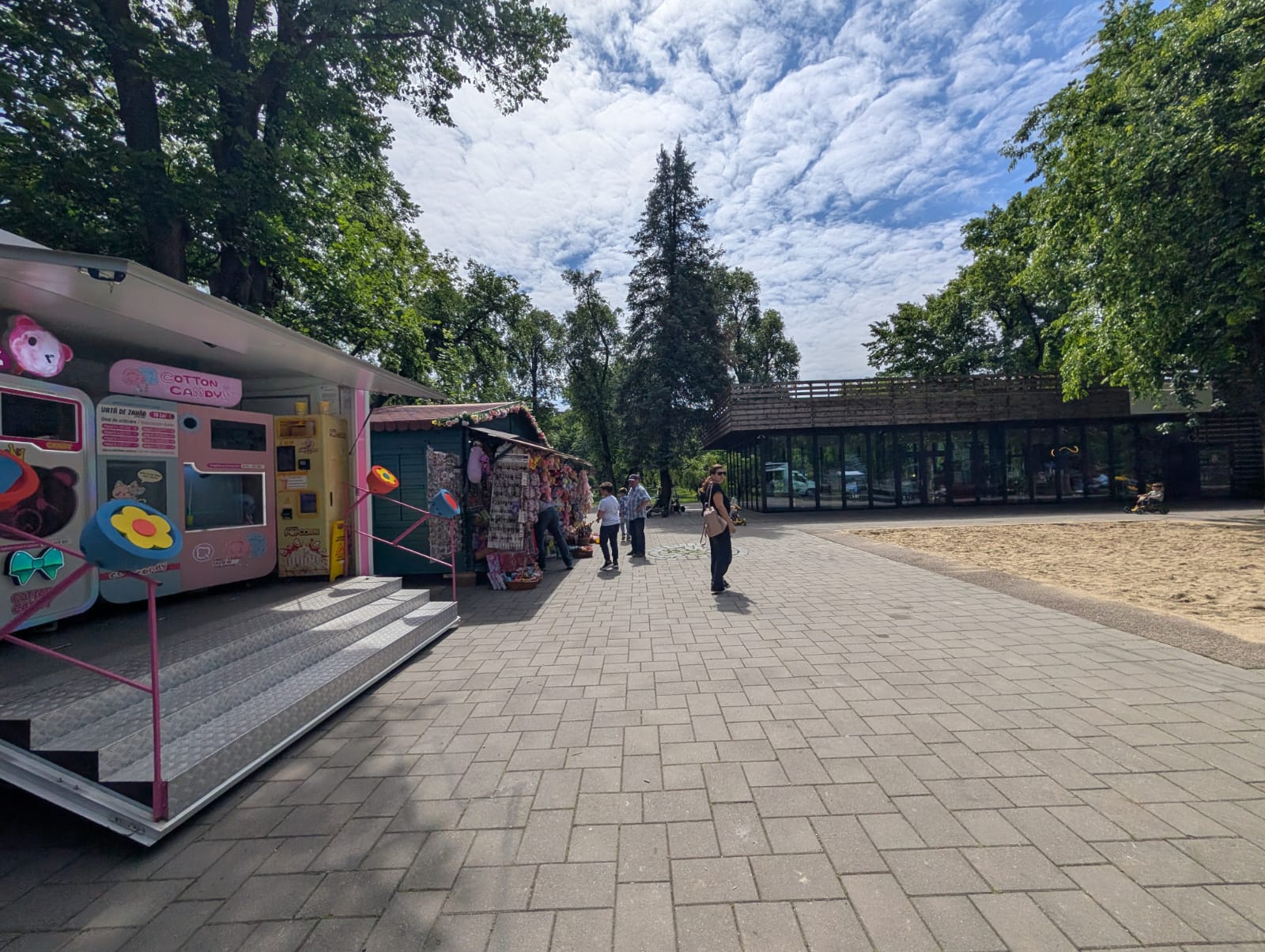 1 iunie parcul copiilor (14)