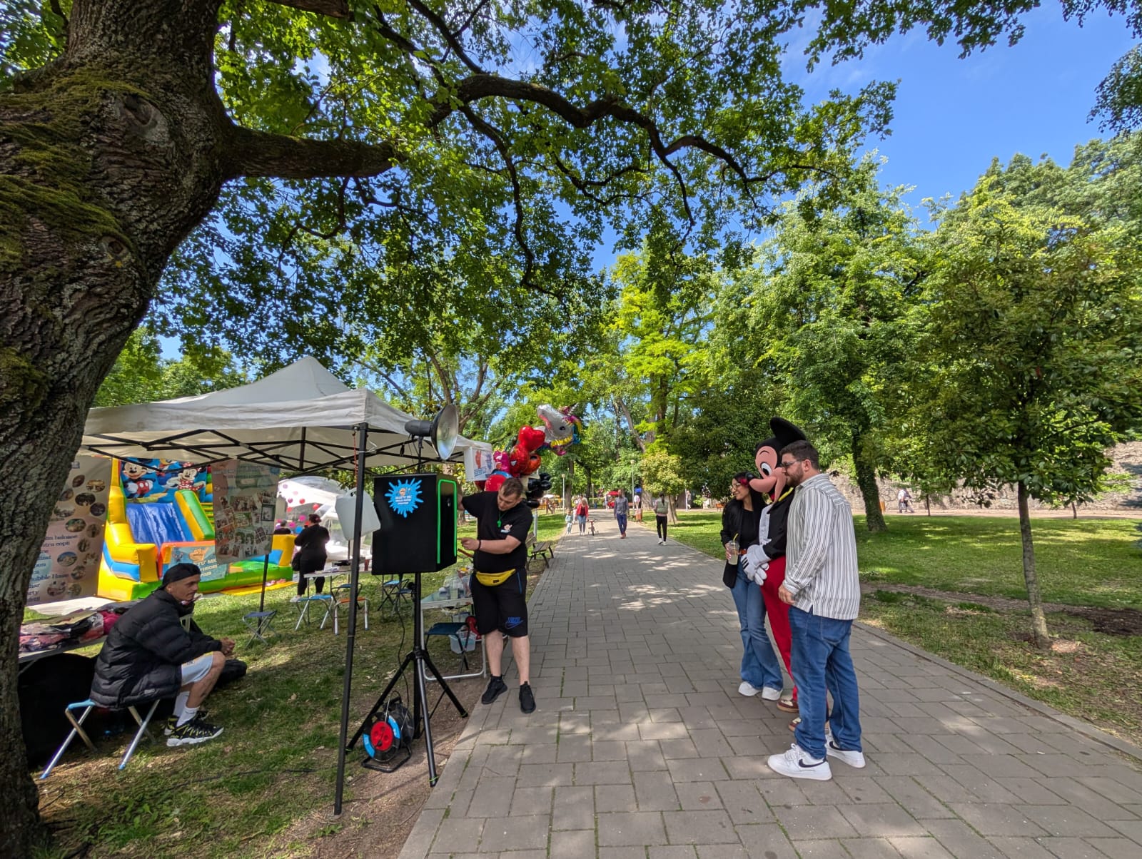 1 iunie parcul copiilor (15)