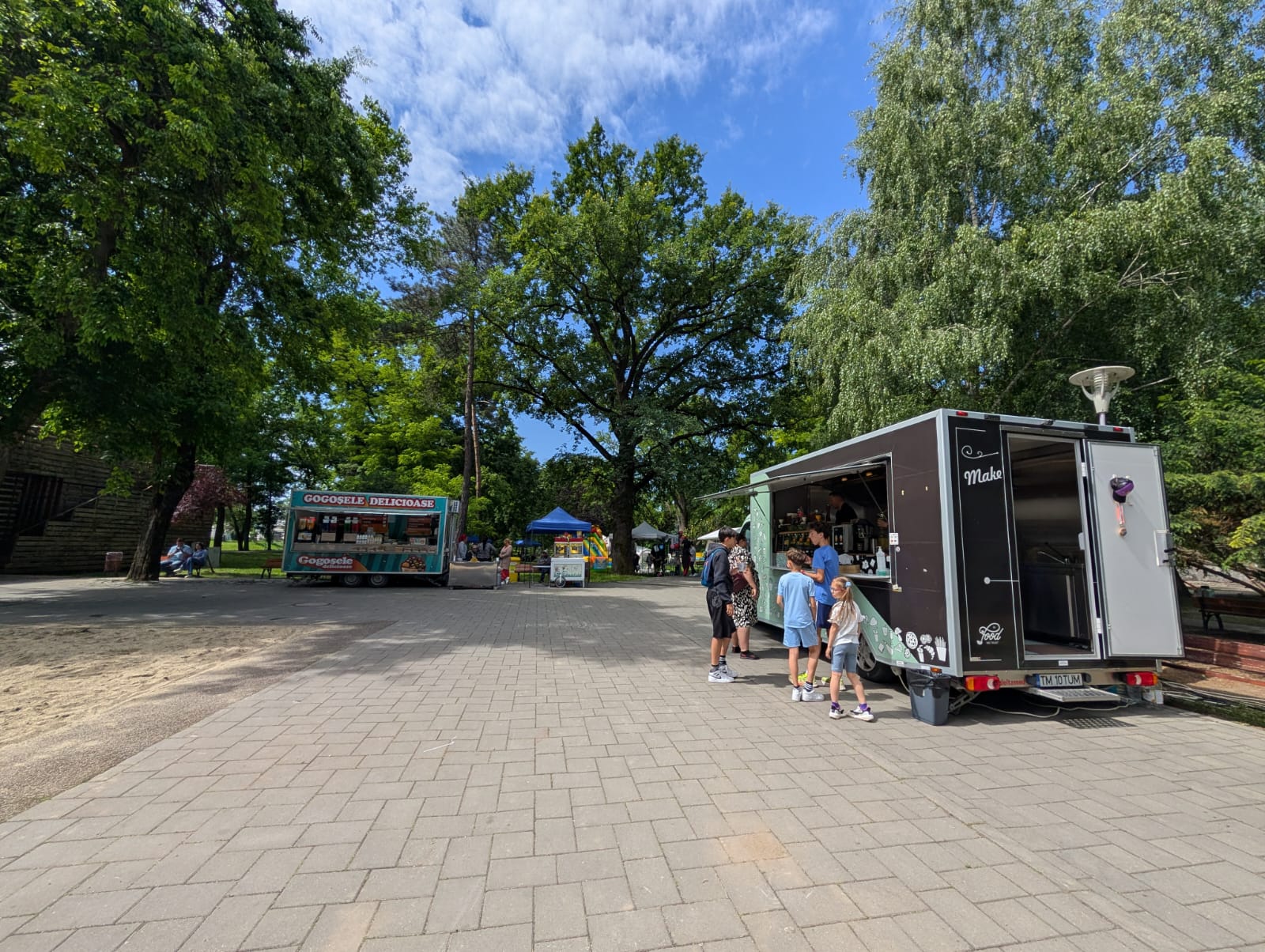 1 iunie parcul copiilor (16)