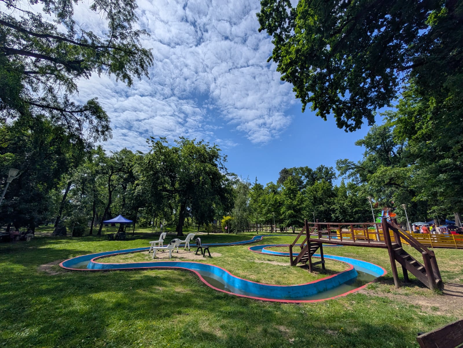 1 iunie parcul copiilor (17)