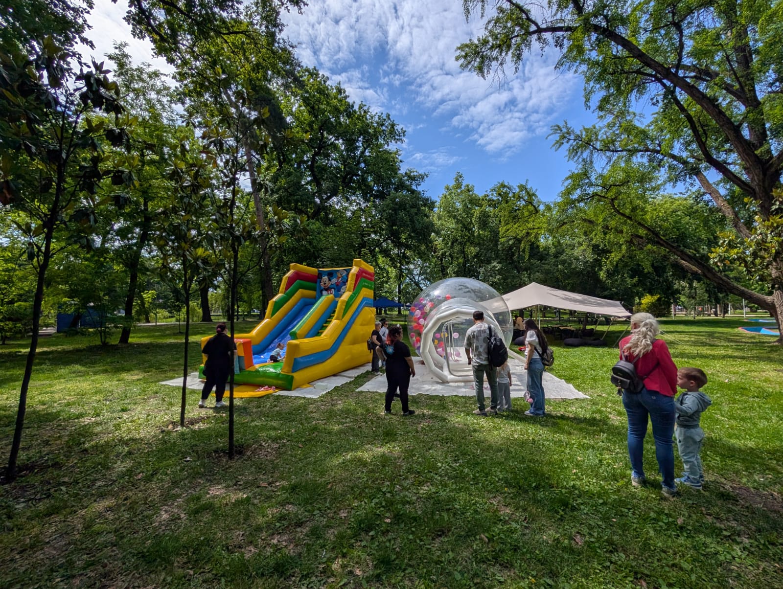 1 iunie parcul copiilor (18)