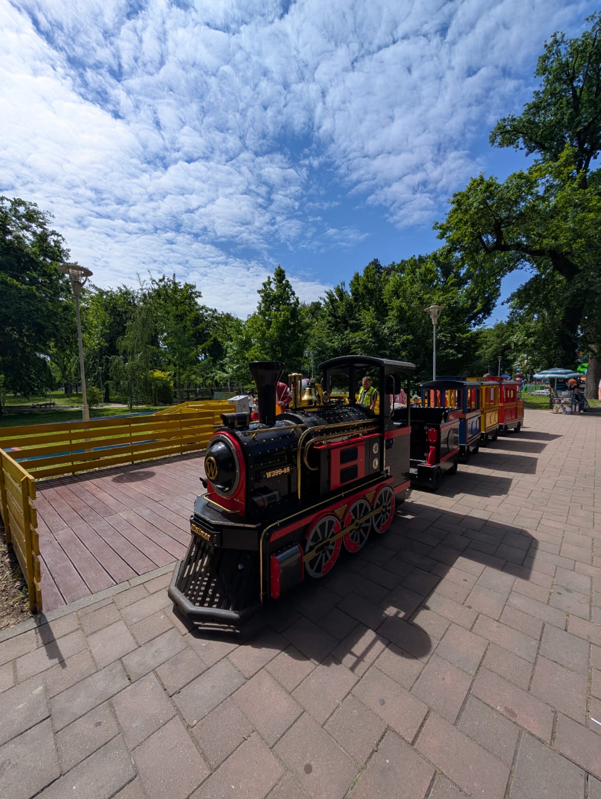 1 iunie parcul copiilor (19)