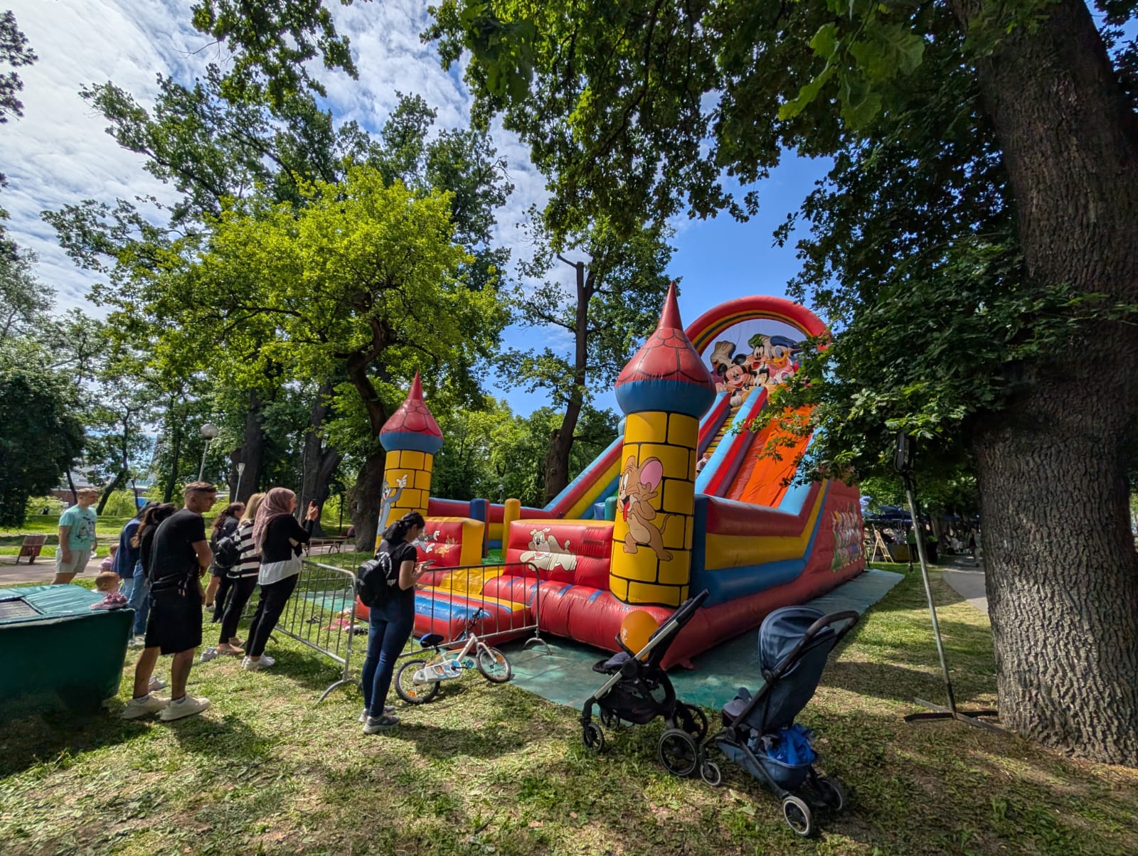 1 iunie parcul copiilor (24)