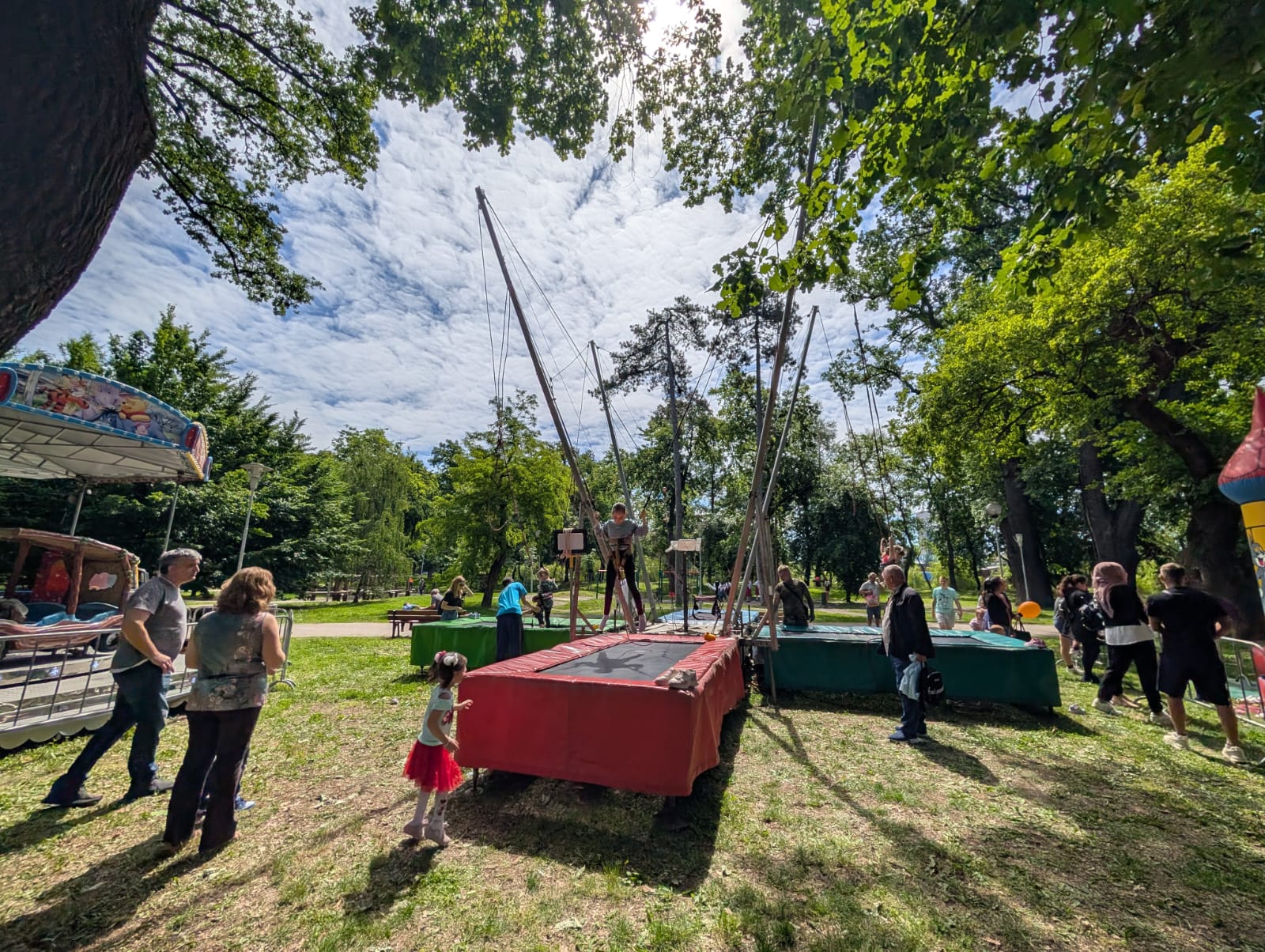 1 iunie parcul copiilor (25)