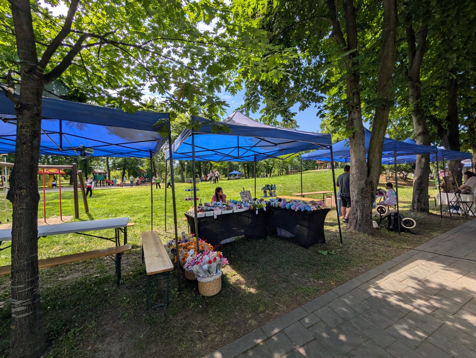 1 iunie parcul copiilor (26)