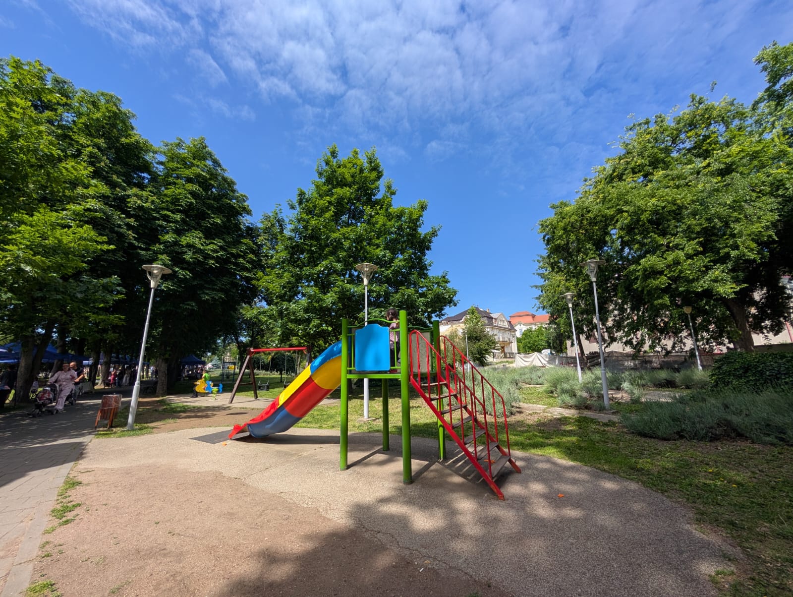 1 iunie parcul copiilor (27)