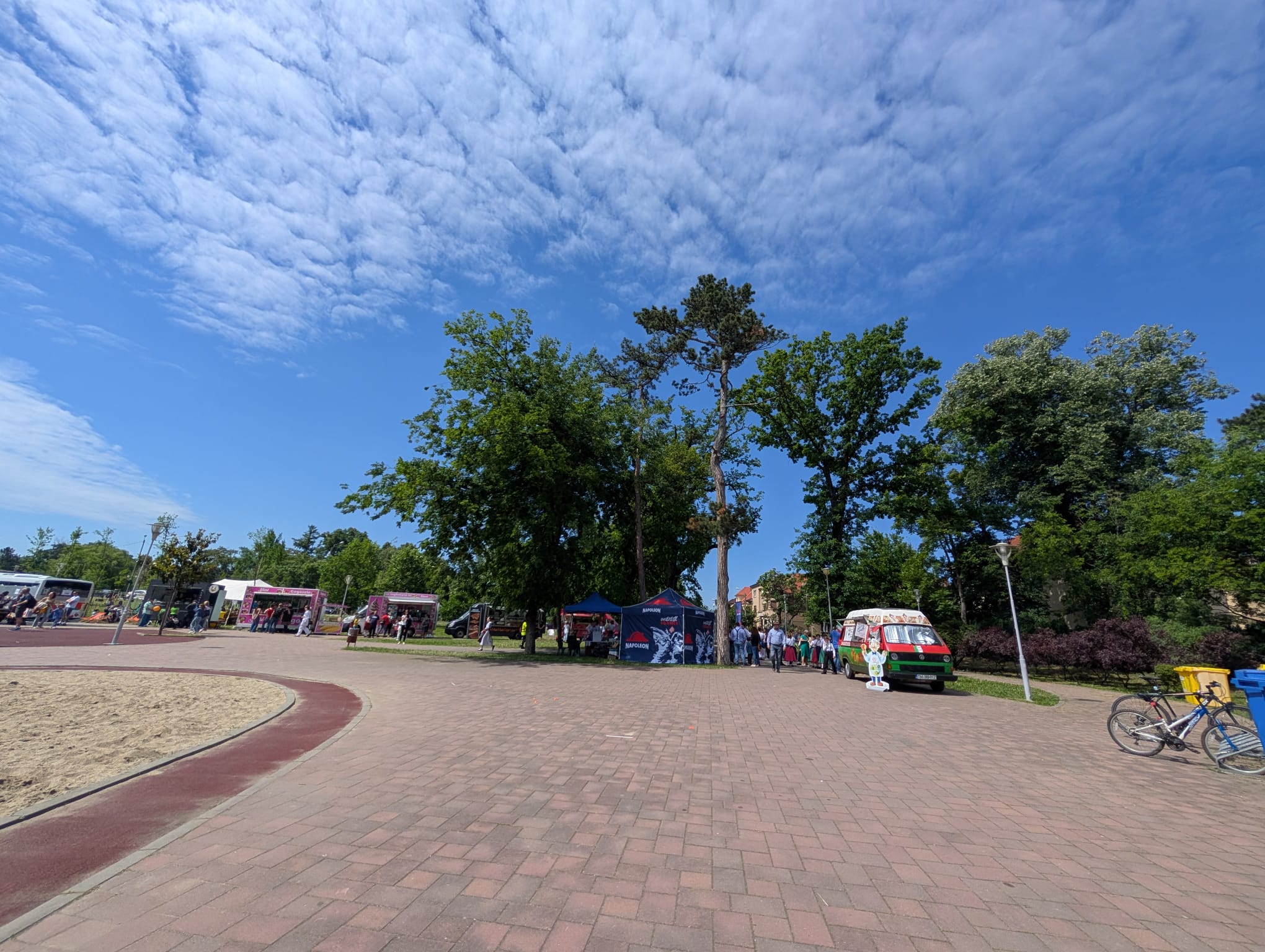 1 iunie parcul copiilor (28)