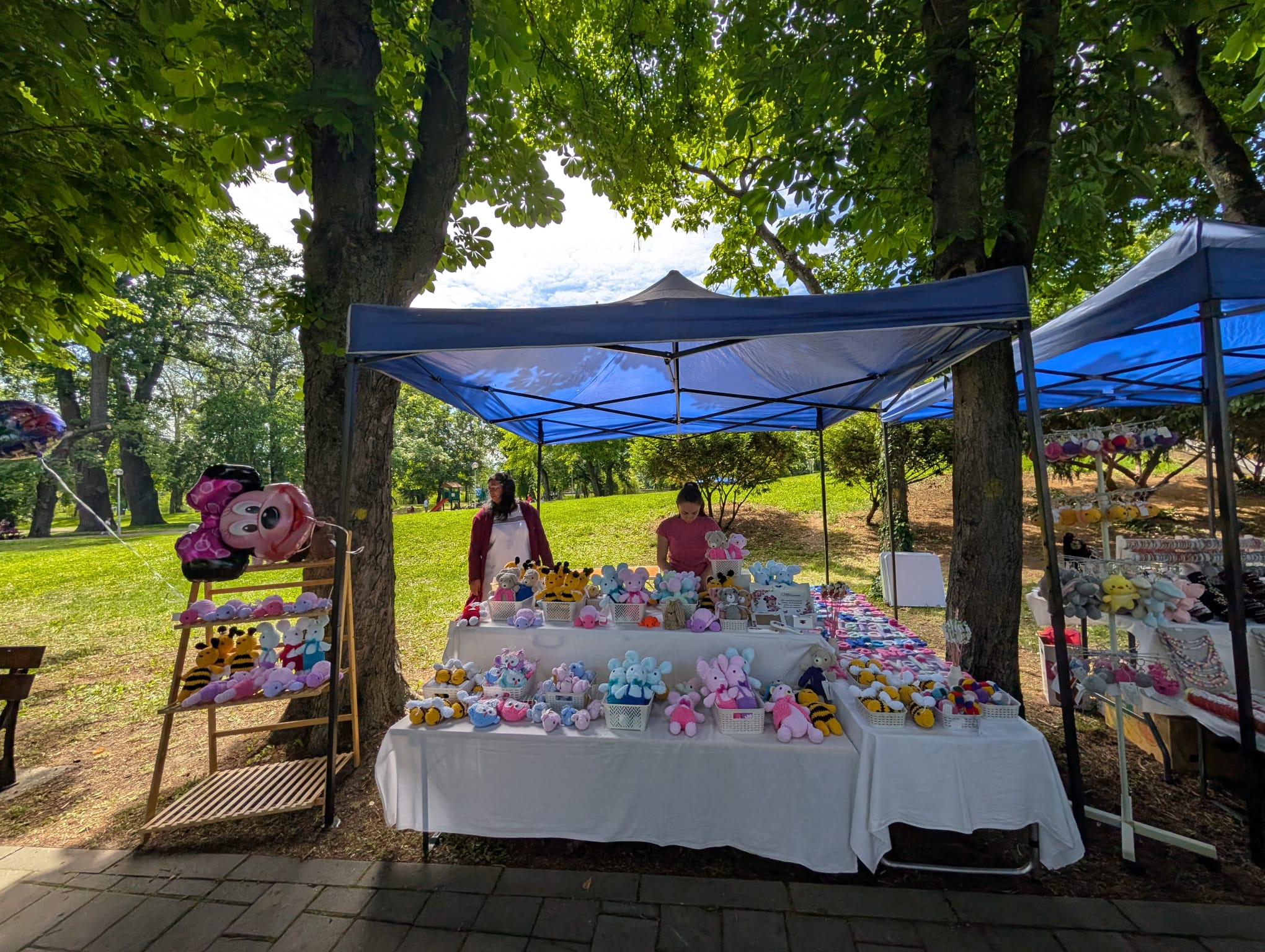 1 iunie parcul copiilor (29)