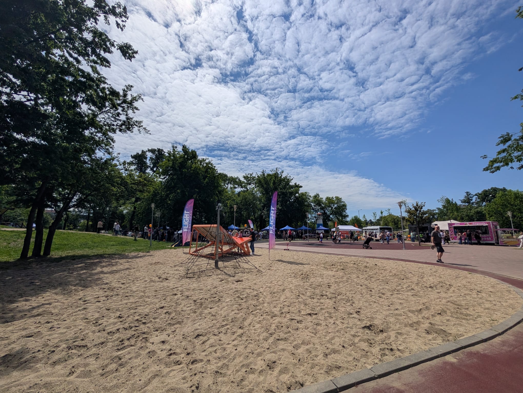 1 iunie parcul copiilor (30)