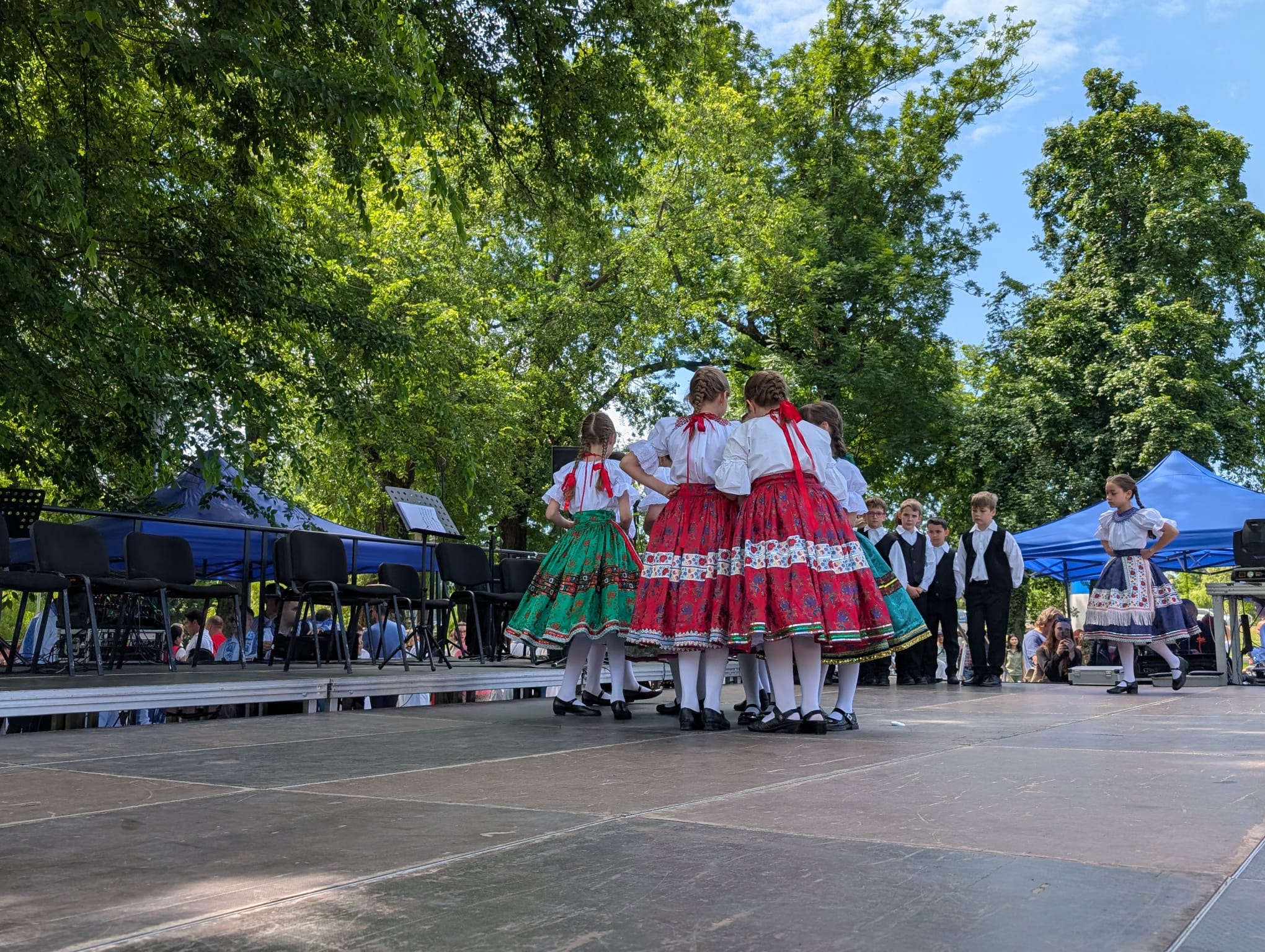 1 iunie parcul copiilor (32)