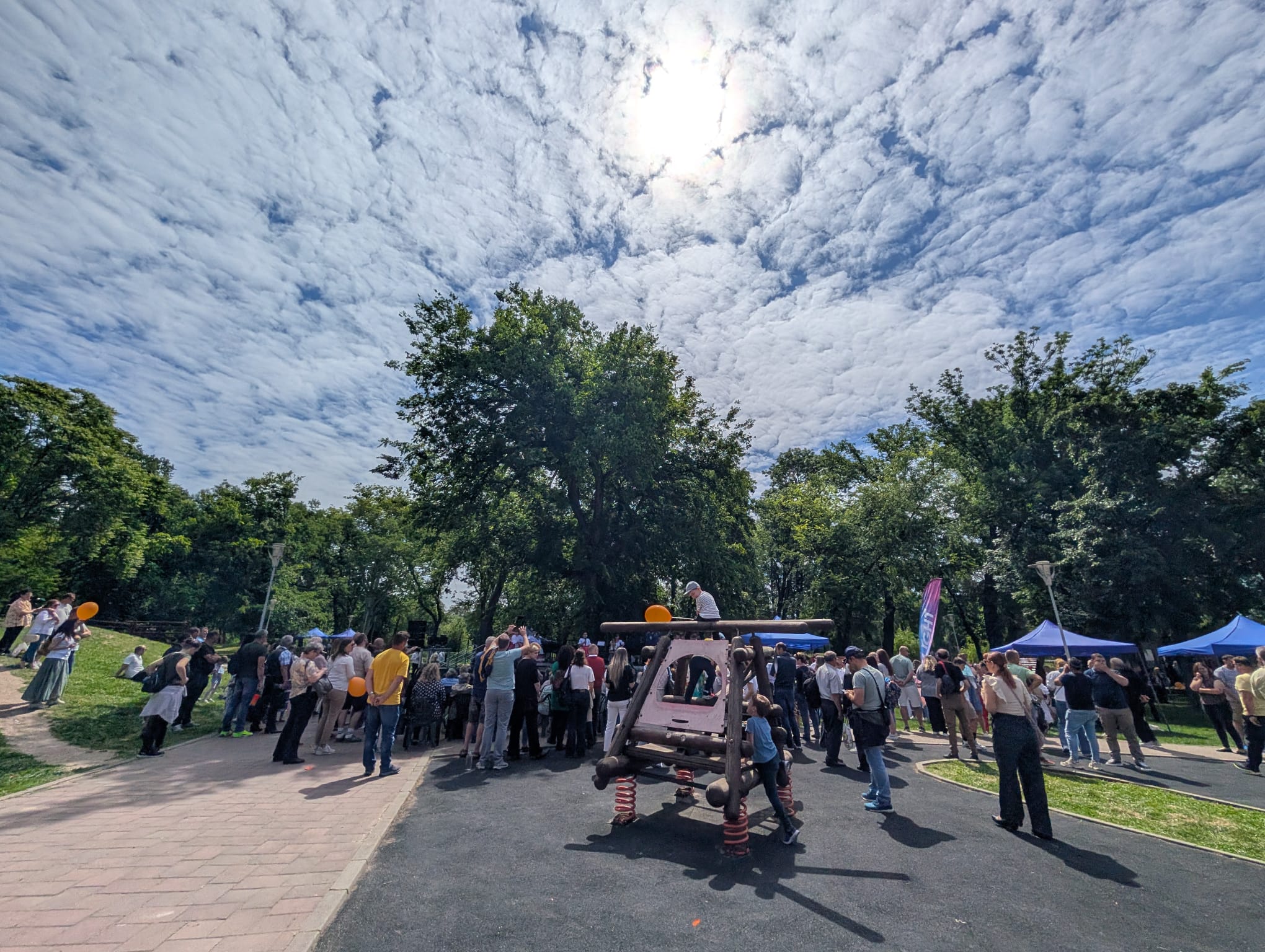 1 iunie parcul copiilor (33)