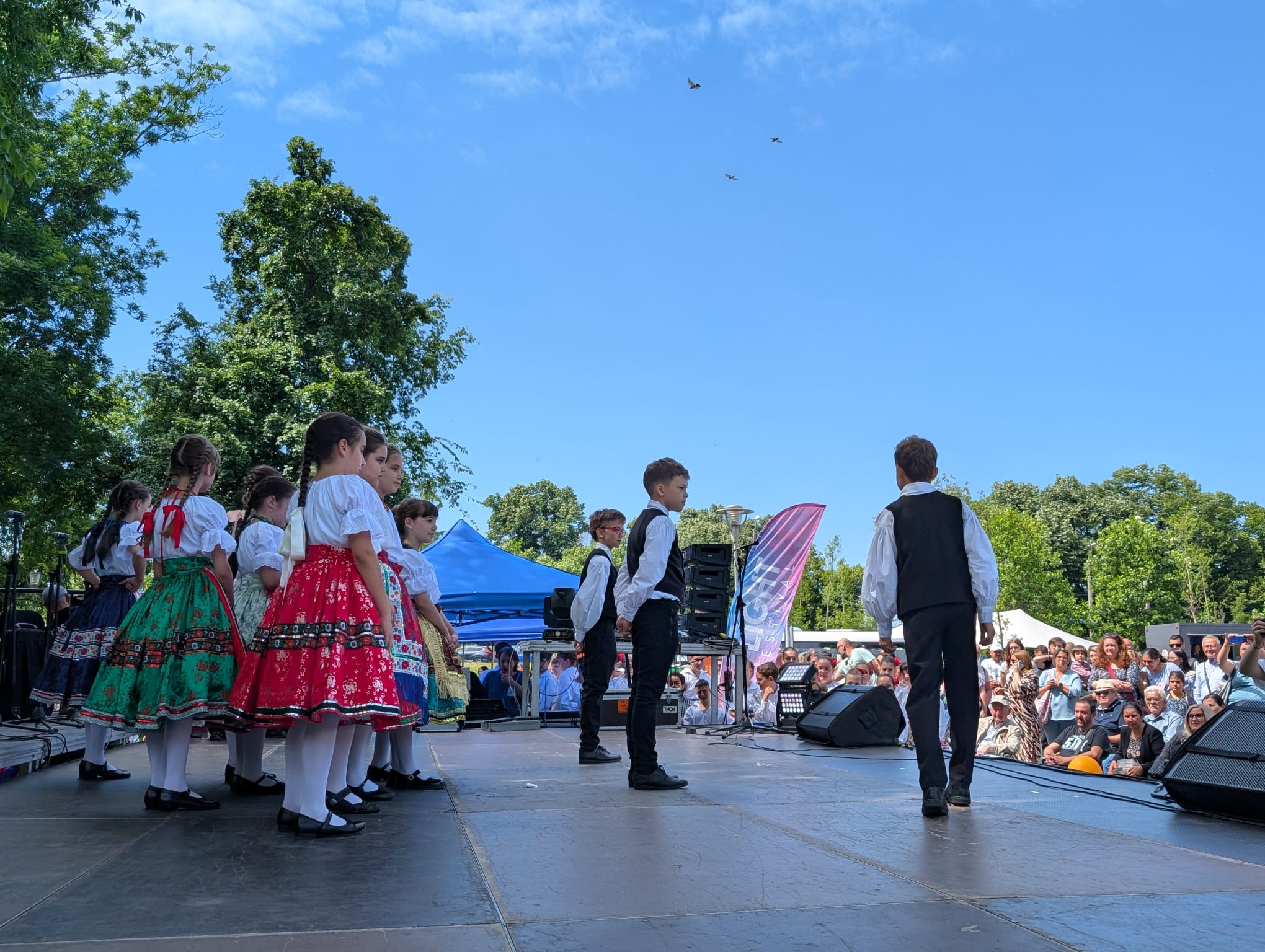 1 iunie parcul copiilor (34)