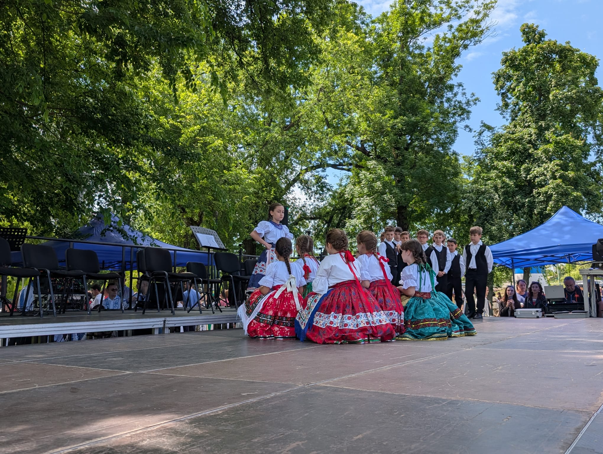 1 iunie parcul copiilor (35)