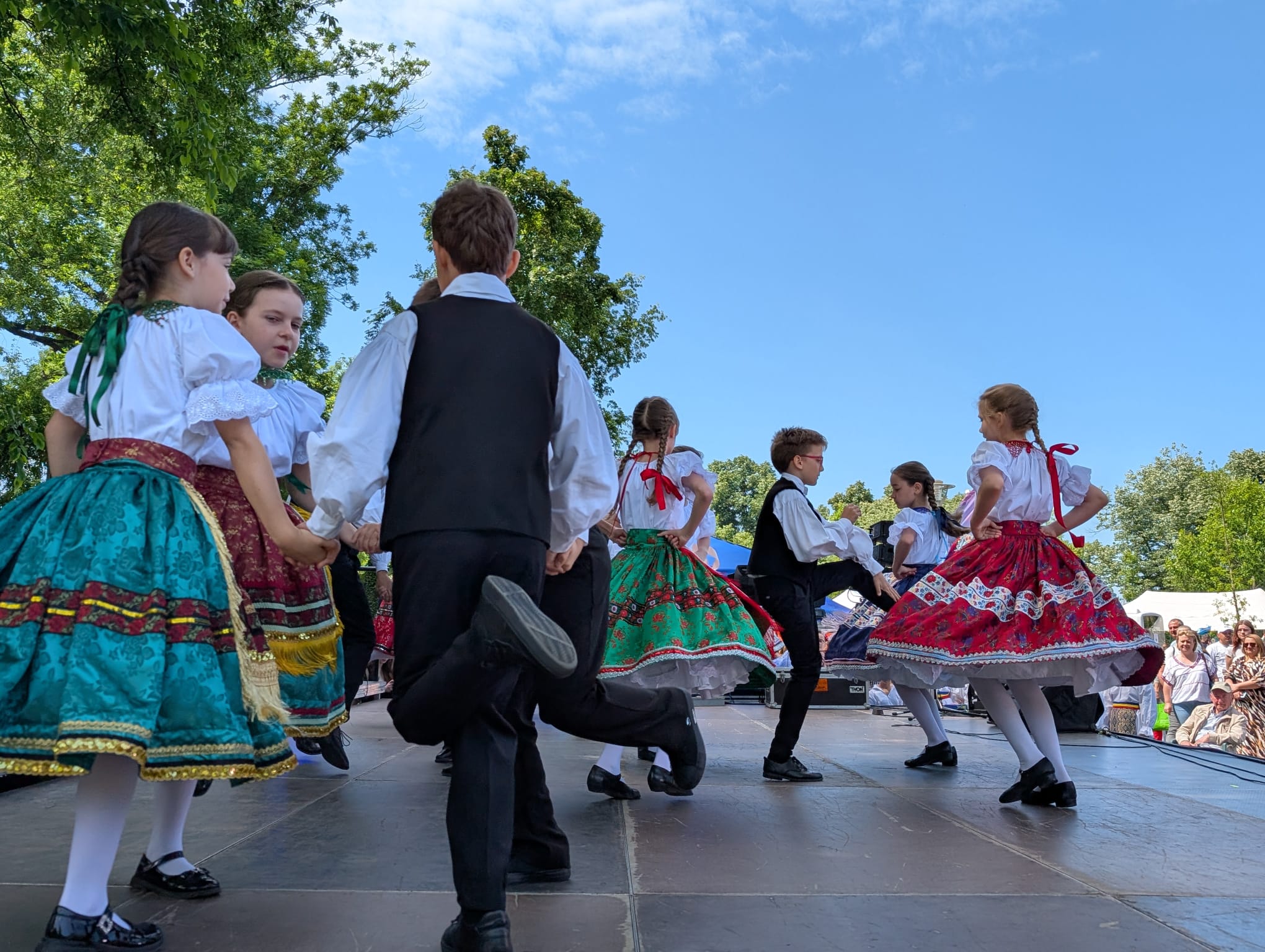 1 iunie parcul copiilor (36)