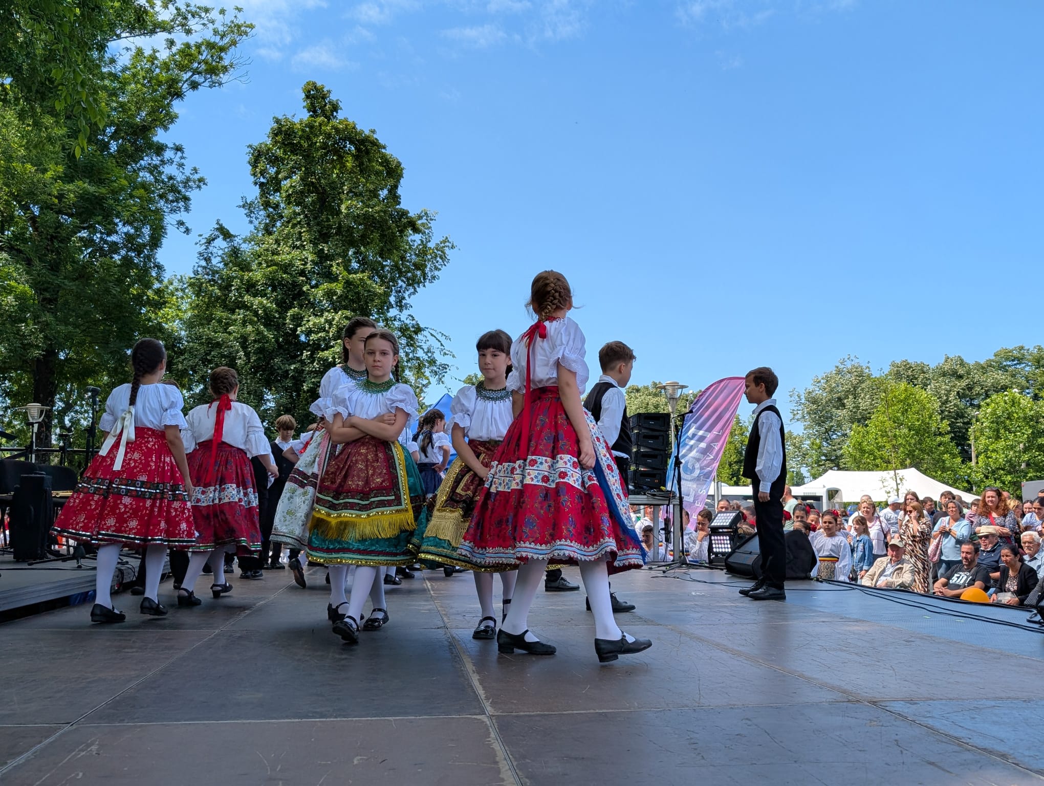 1 iunie parcul copiilor (37)