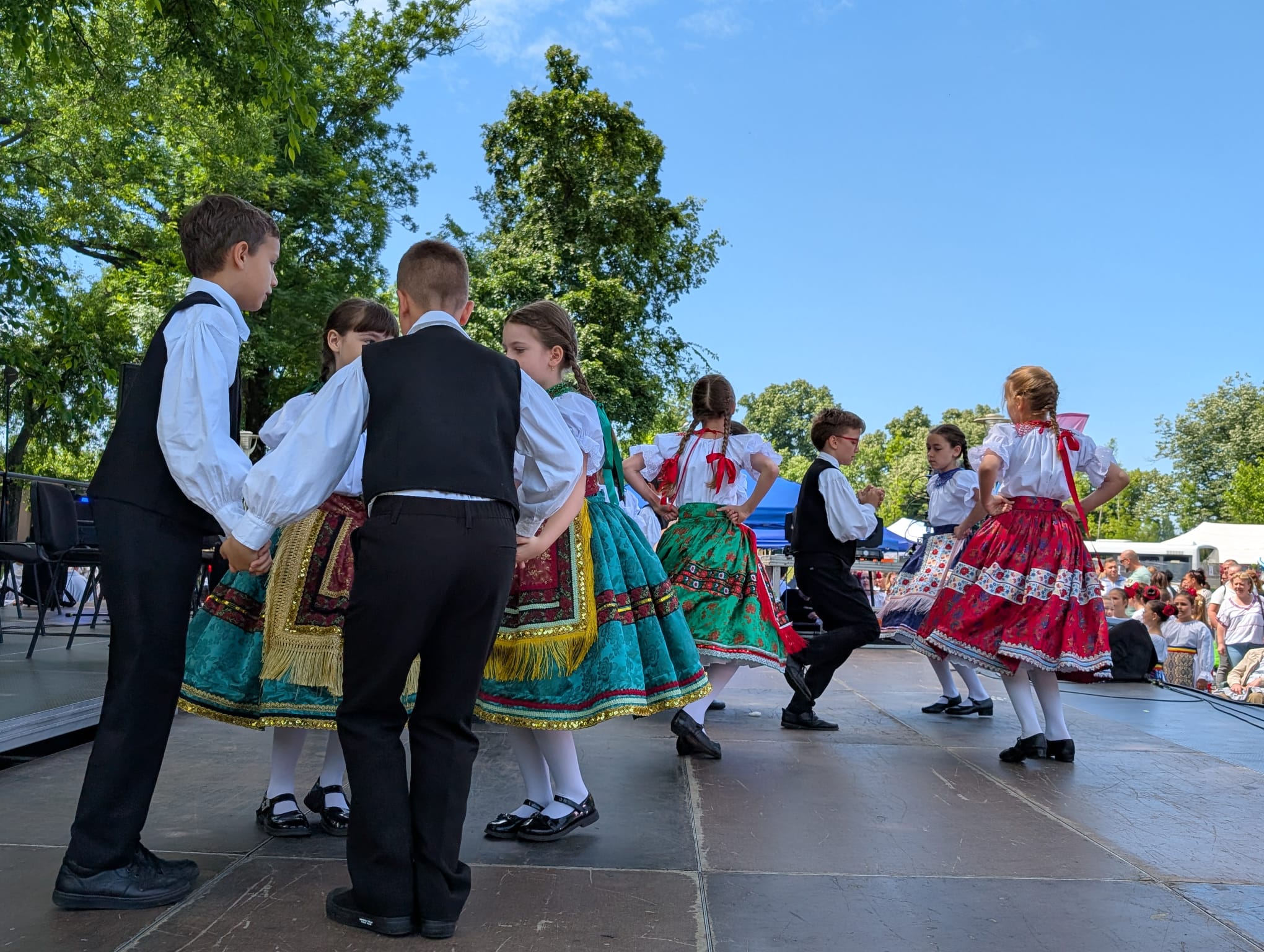 1 iunie parcul copiilor (38)