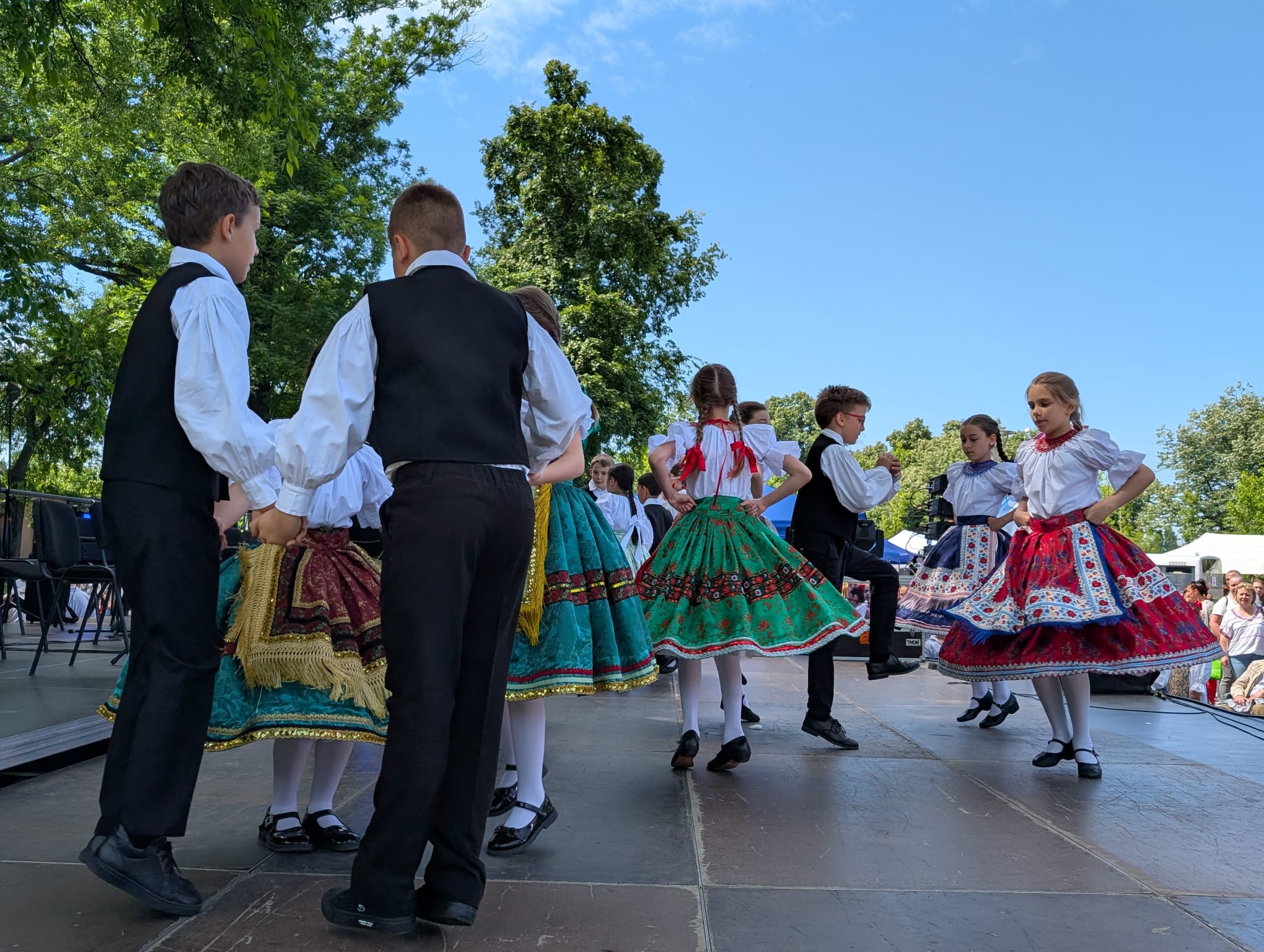 1 iunie parcul copiilor (39)