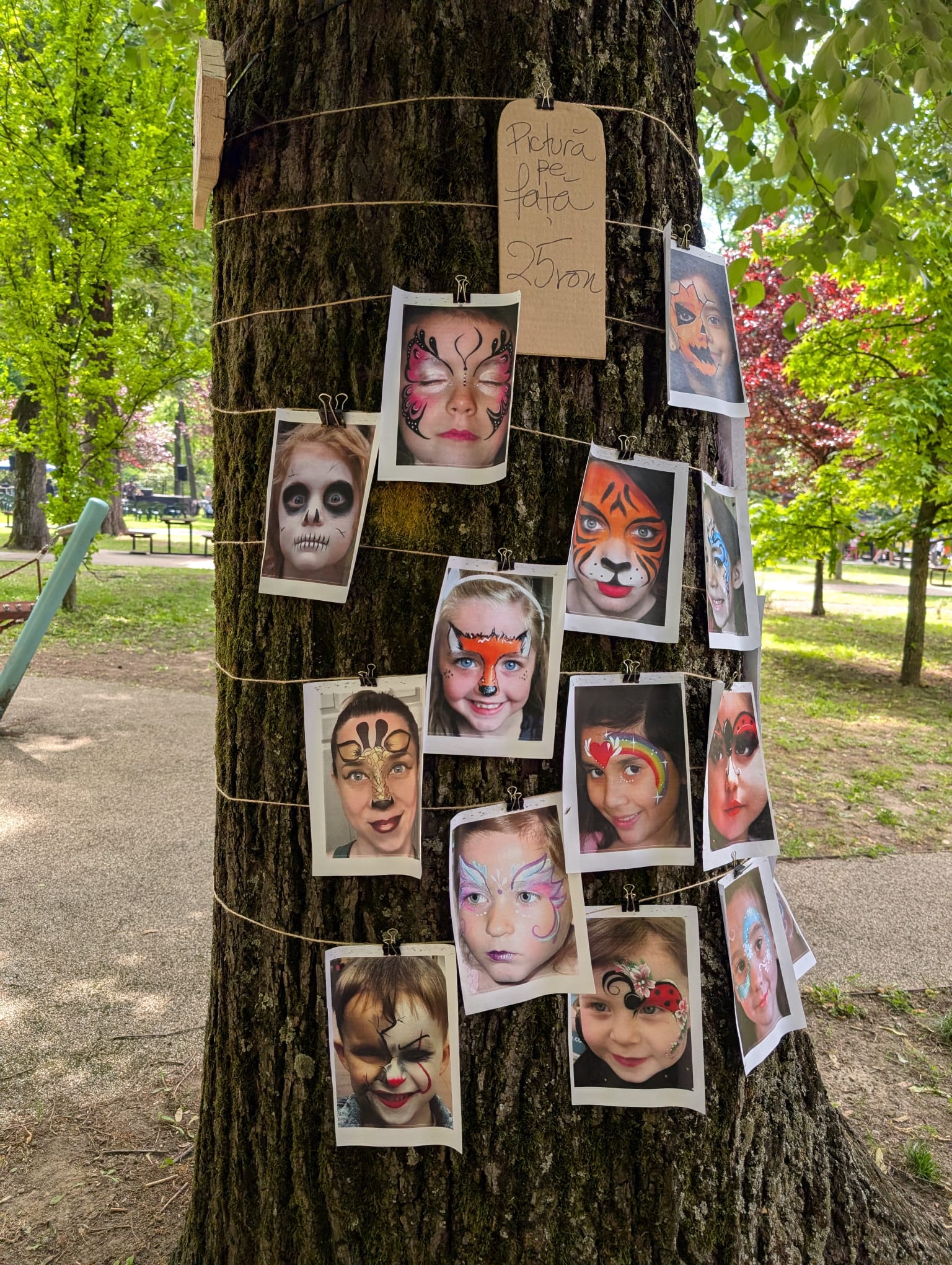 1 iunie parcul copiilor (40)