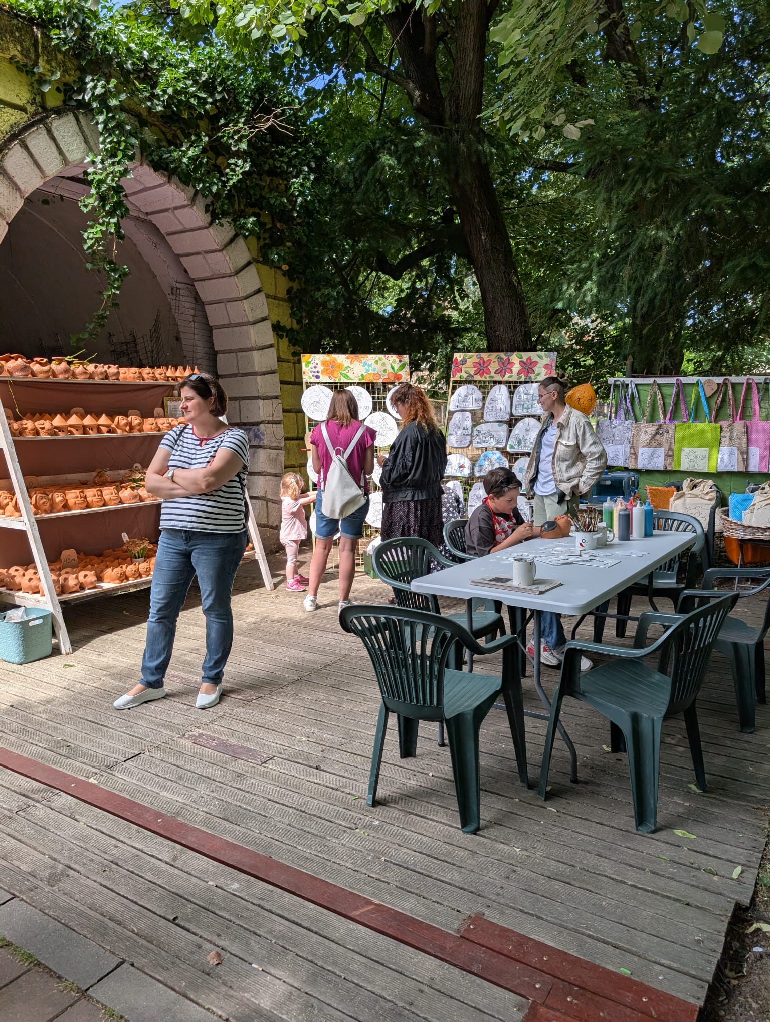 1 iunie parcul copiilor (41)