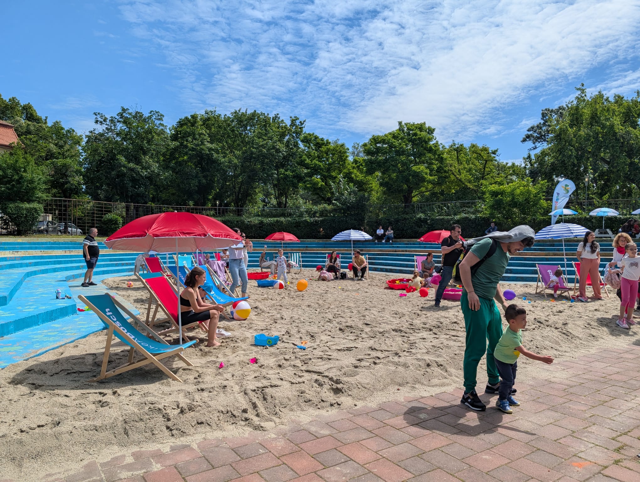 1 iunie parcul copiilor (42)