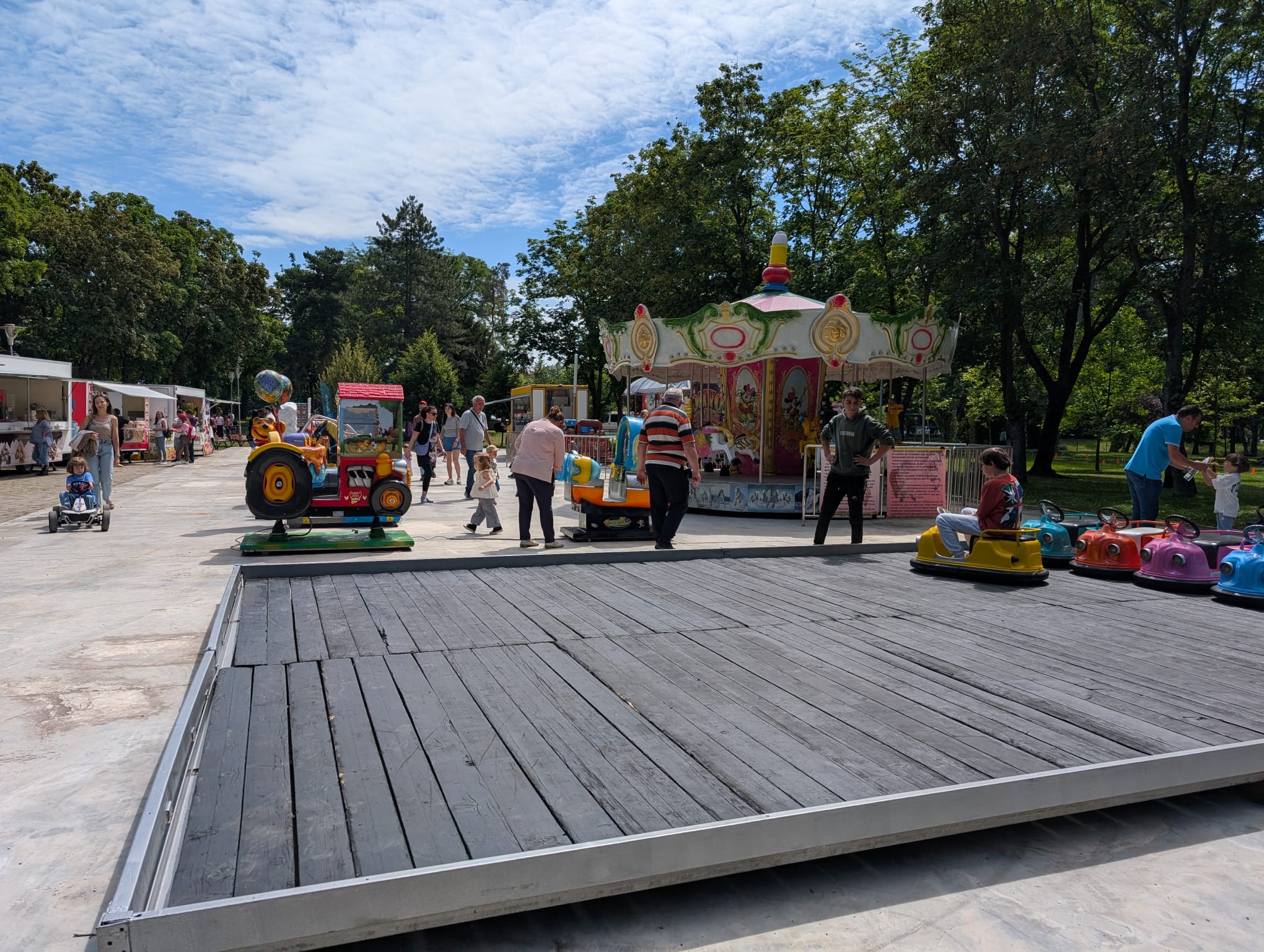 1 iunie parcul copiilor (43)