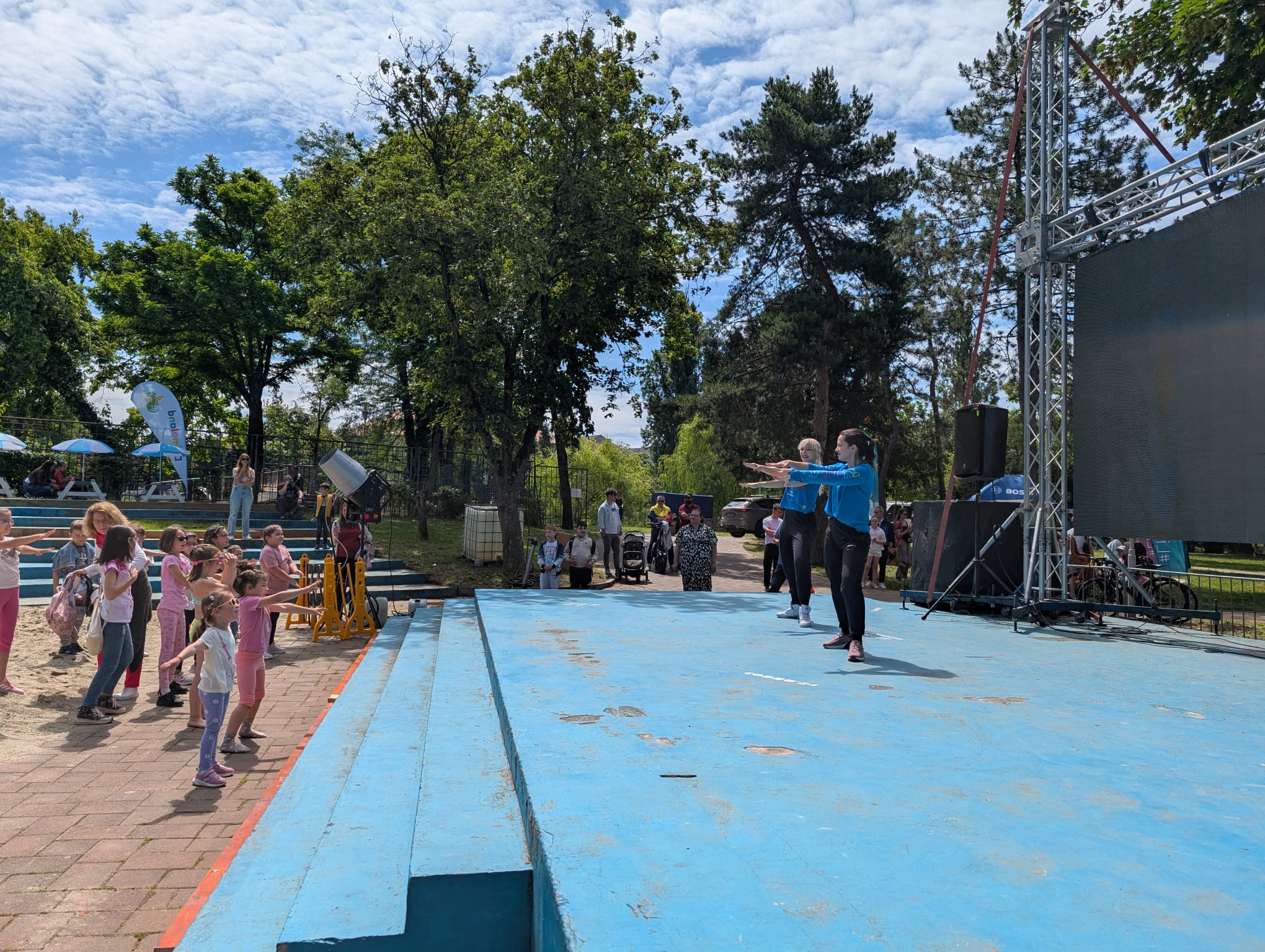 1 iunie parcul copiilor (44)