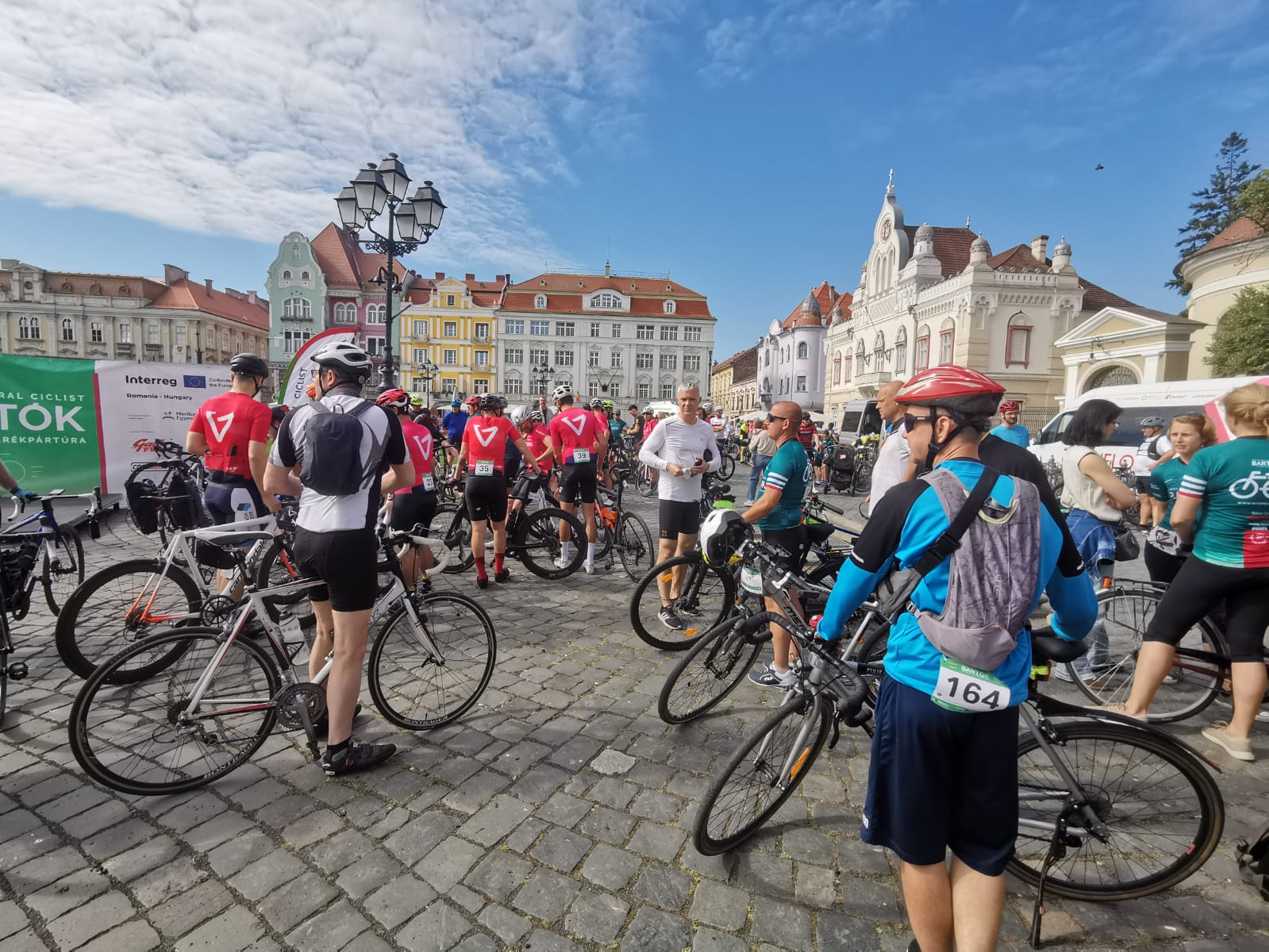 tur ciclist bartok 2025 (17)