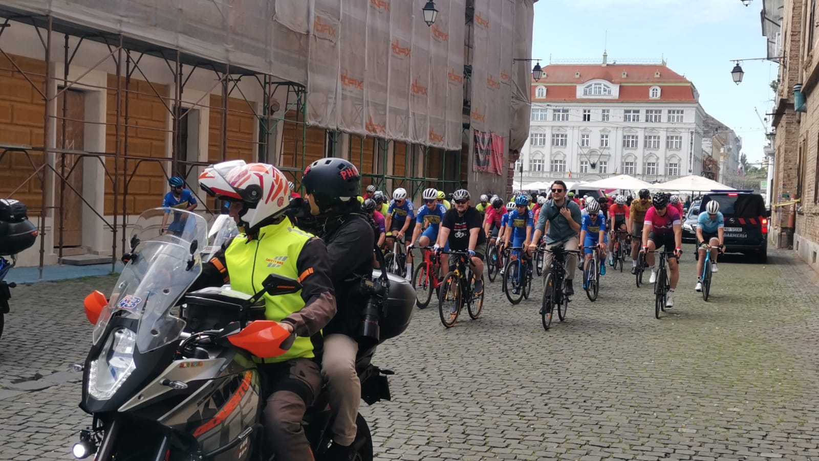 tur ciclist bartok 2025 (5)