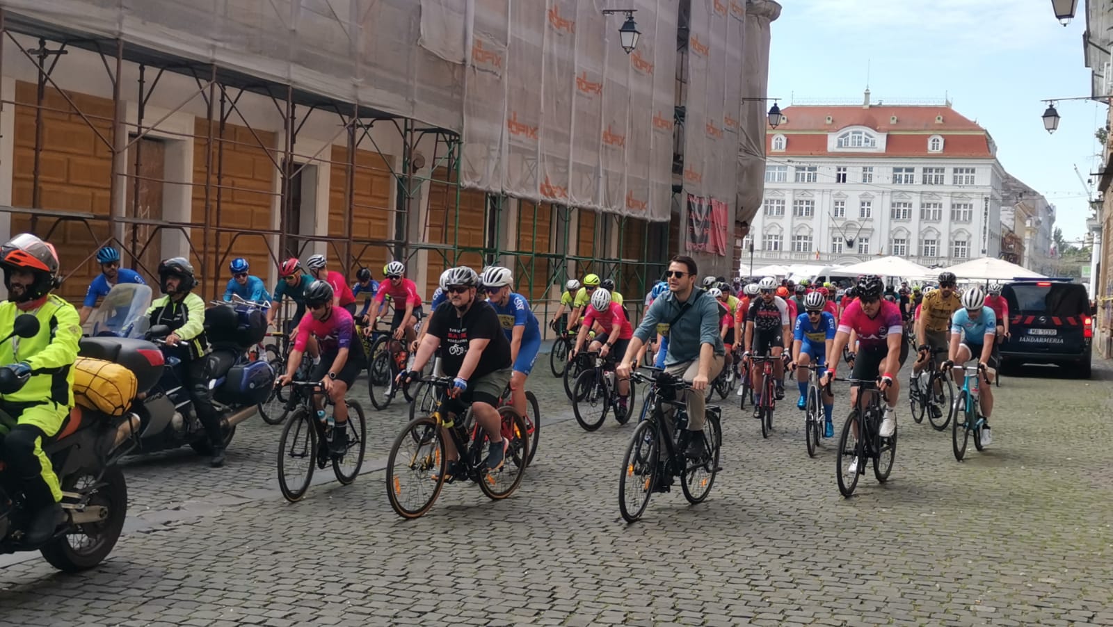 tur ciclist bartok 2025 (7)